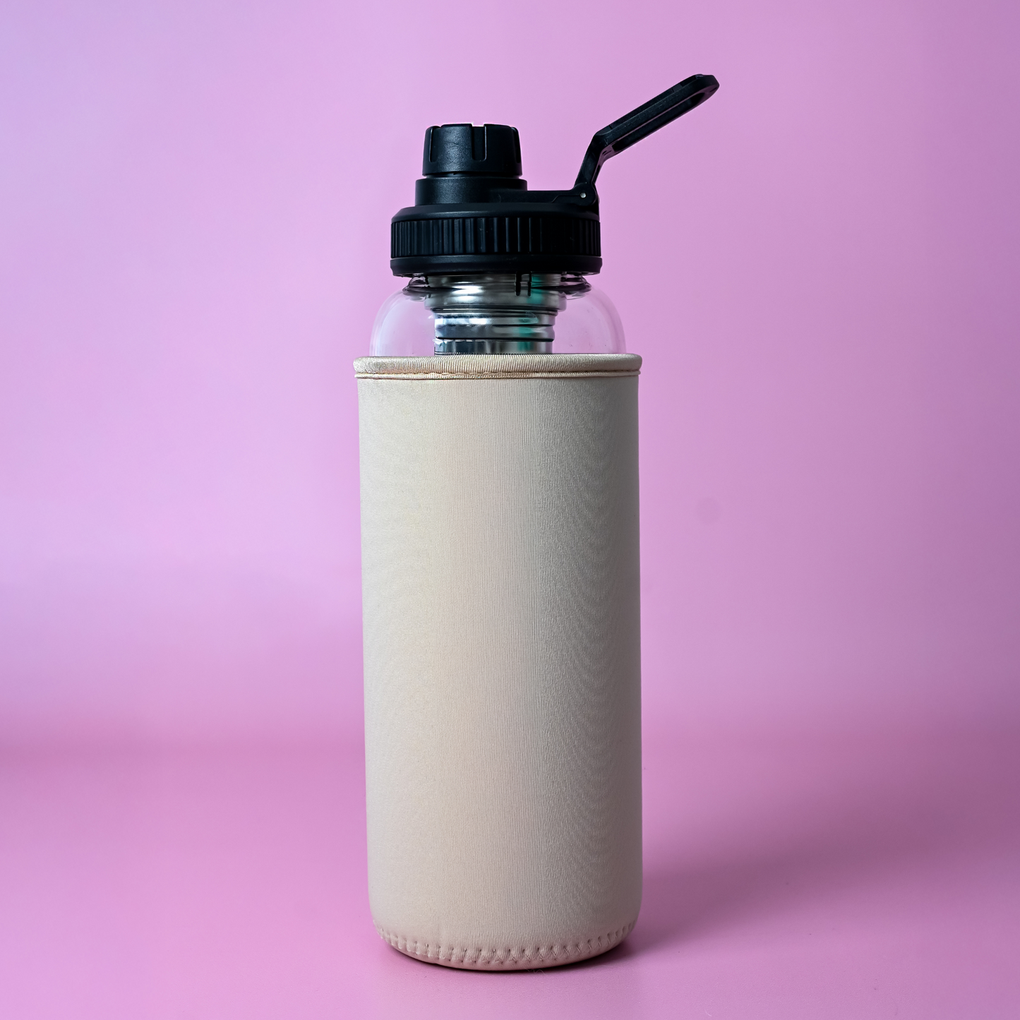 Windsor Tea Infuser Bottle