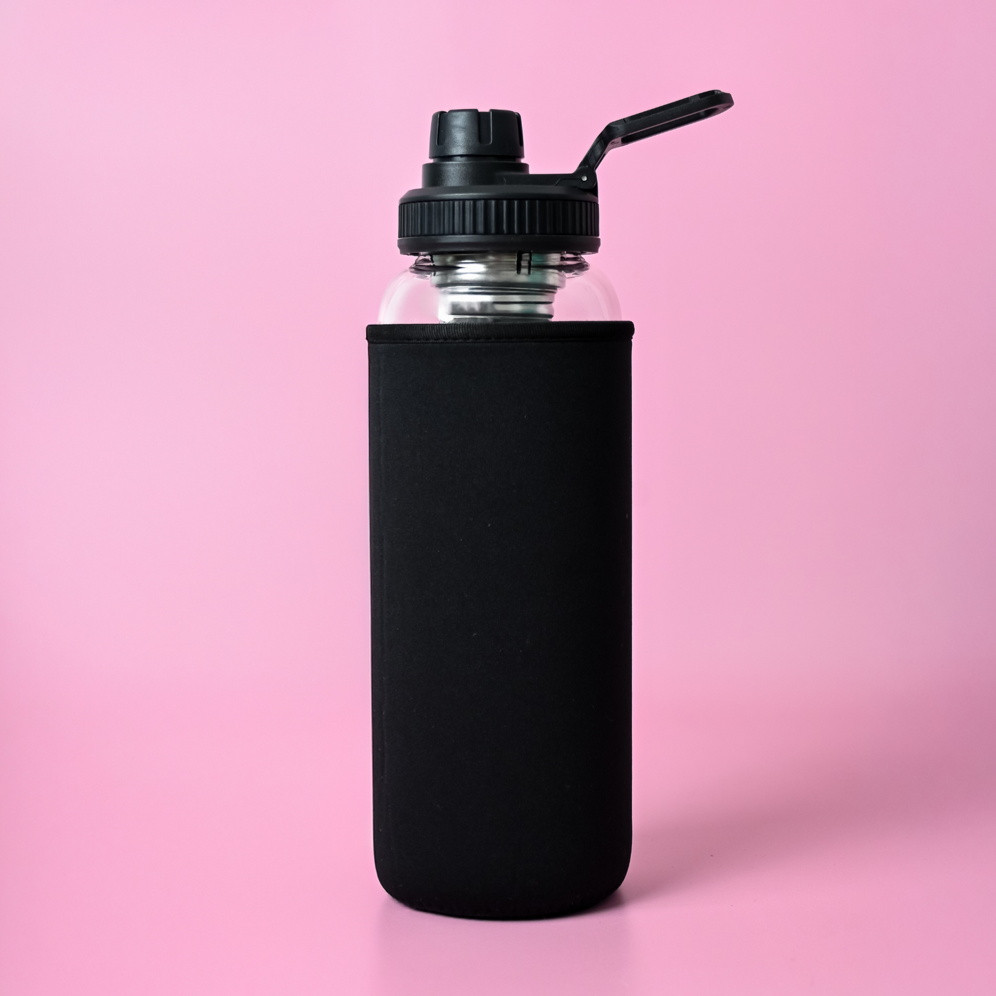 Windsor Tea Infuser Bottle