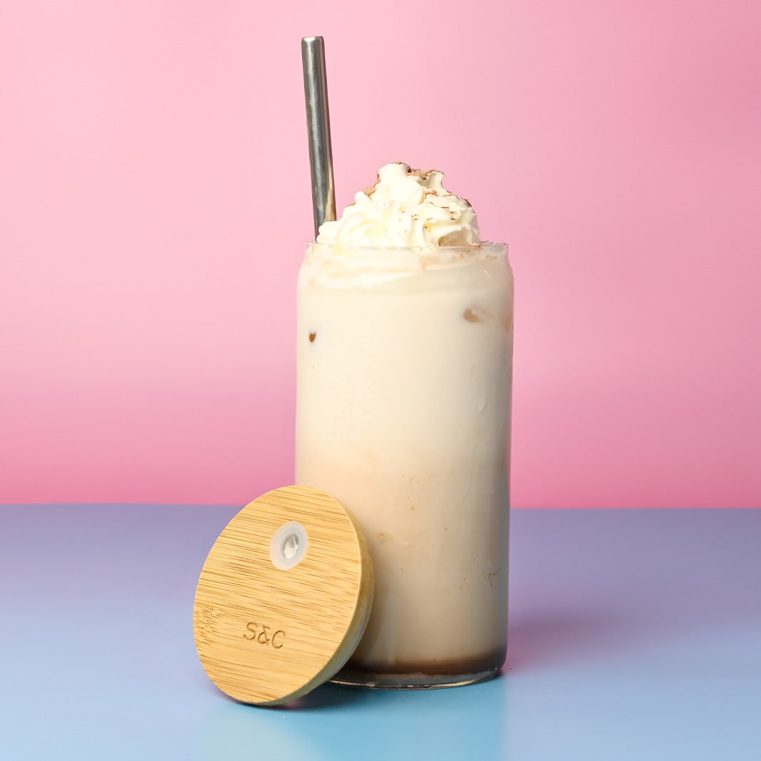 Carnaby 500mL Tumbler