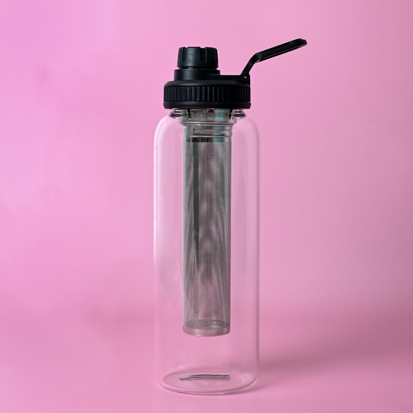 Windsor Tea Infuser Bottle