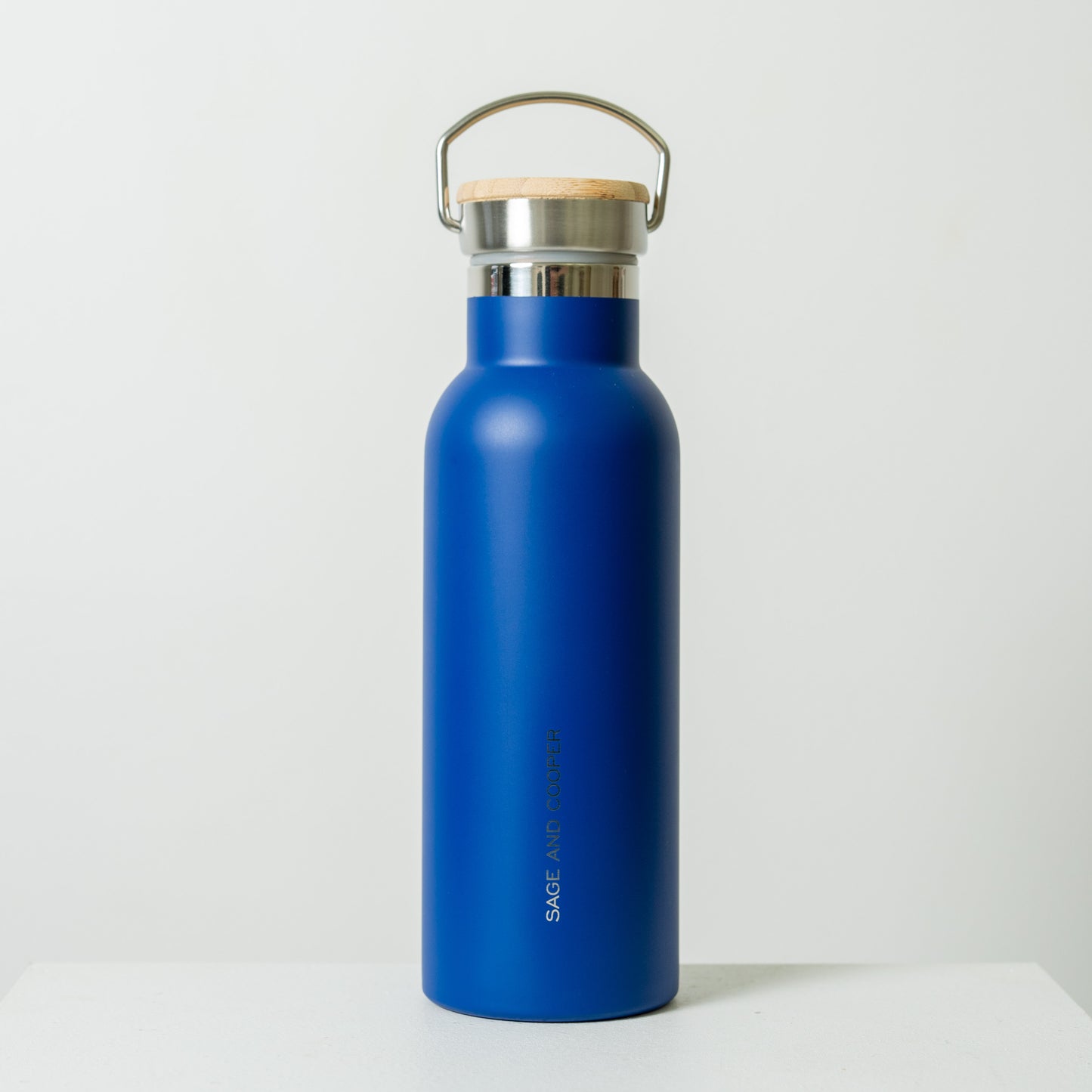 Shadow Bottle