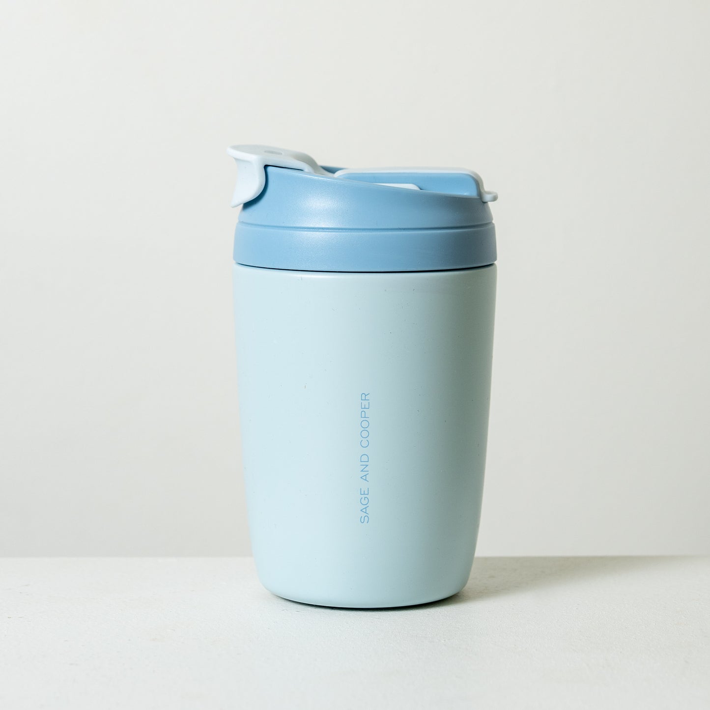 Olive Reusable Cup