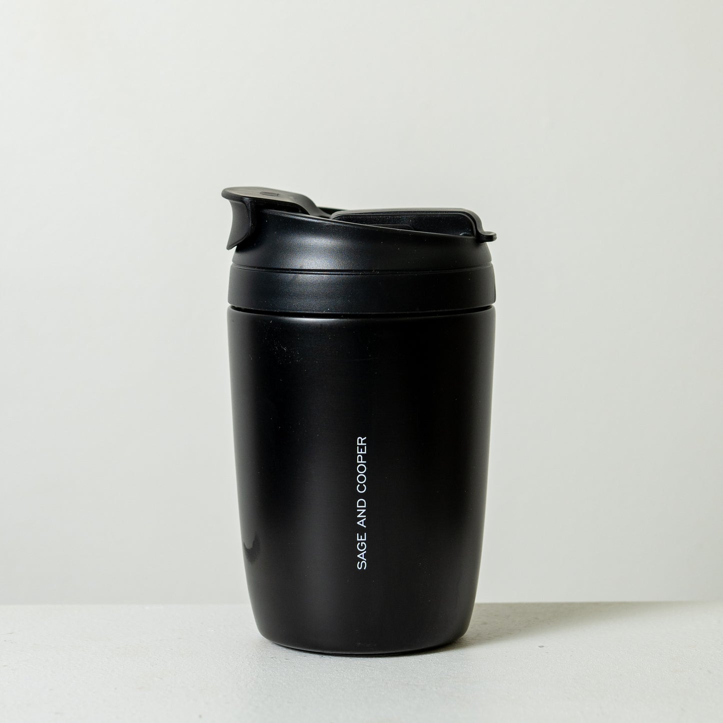 Olive Reusable Cup