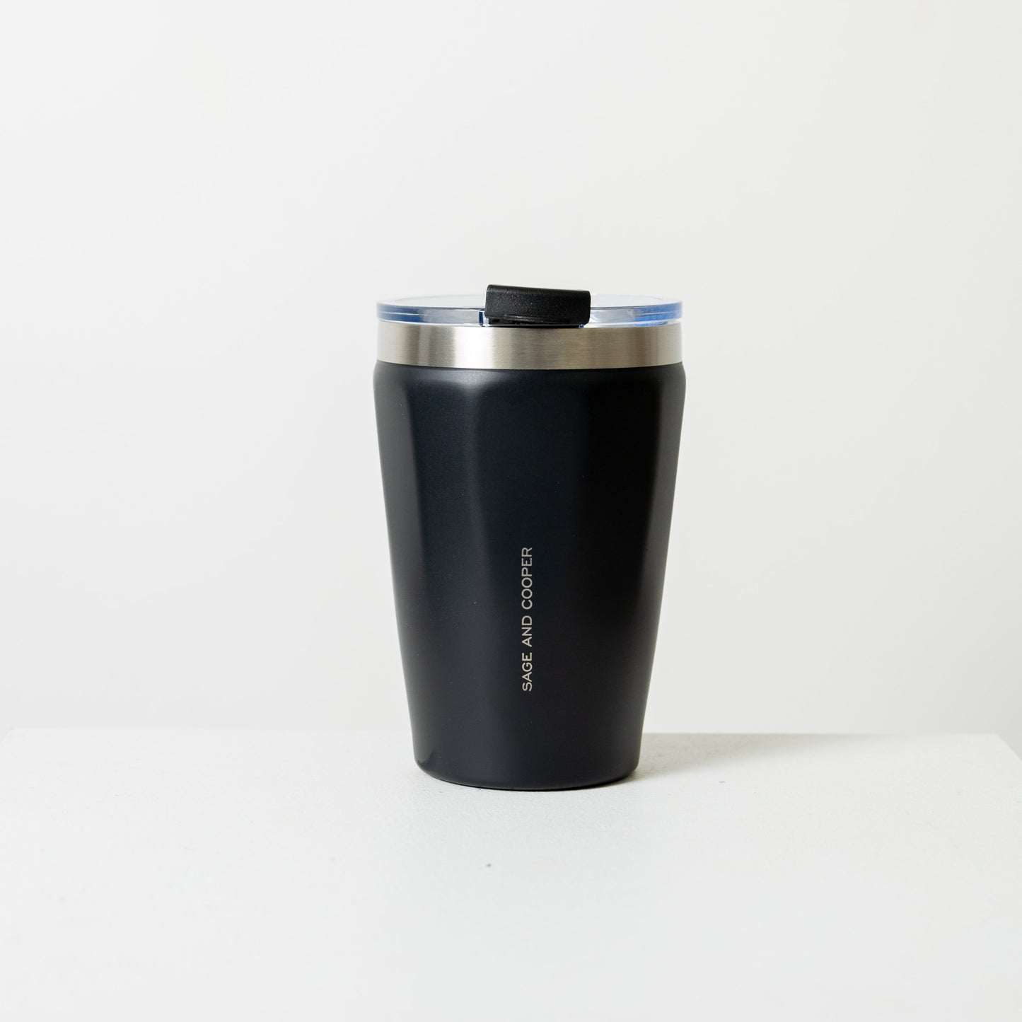 Calypso 330ml Tumbler