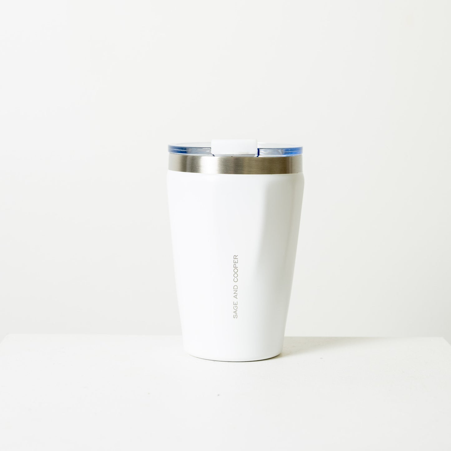 Calypso 330ml Tumbler