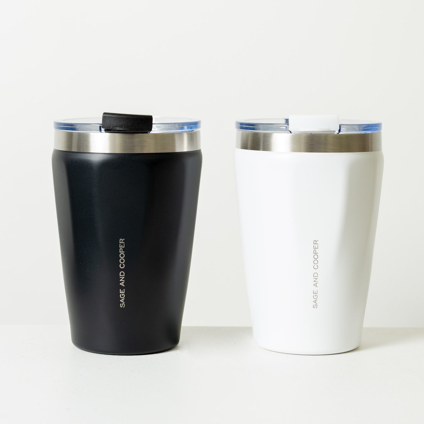 Calypso 330ml Tumbler