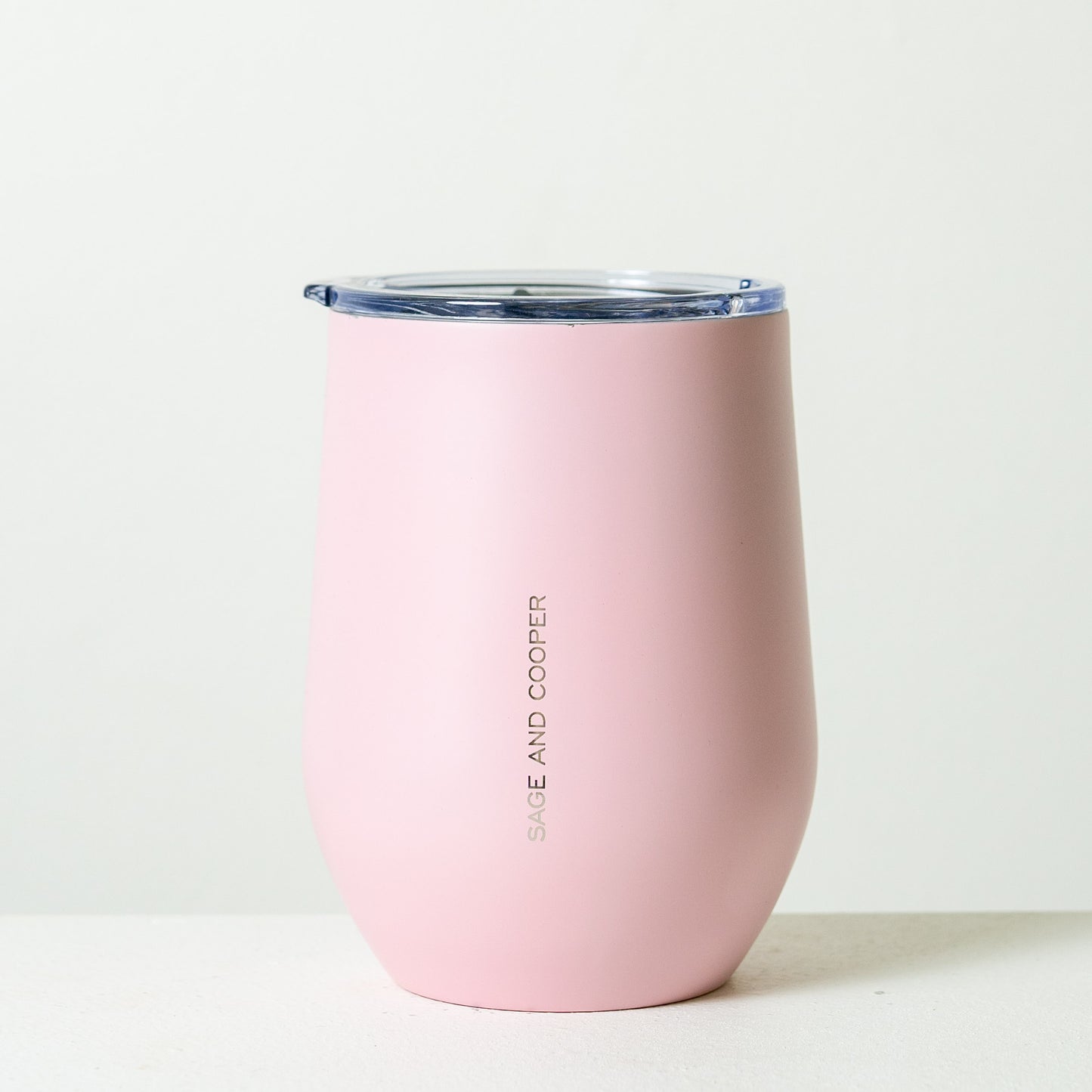 Zen Mug