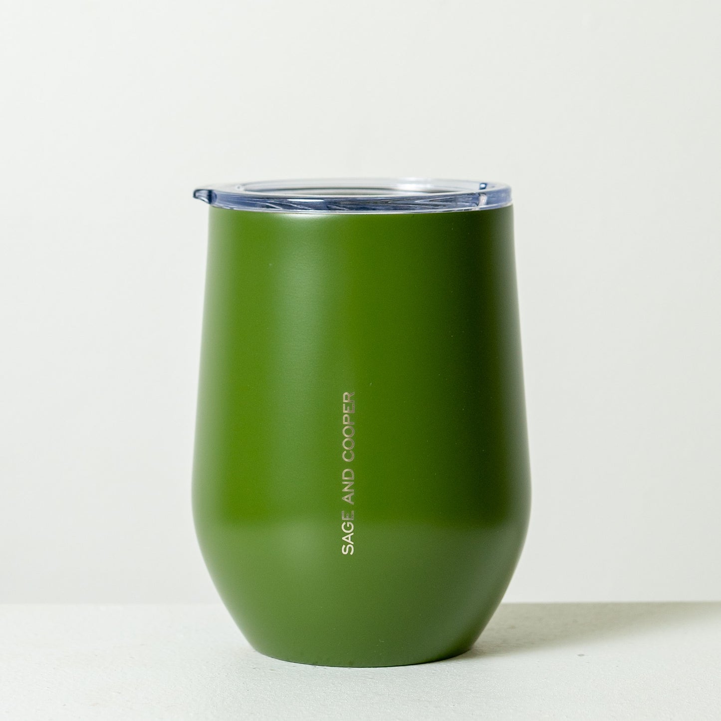 Zen Mug