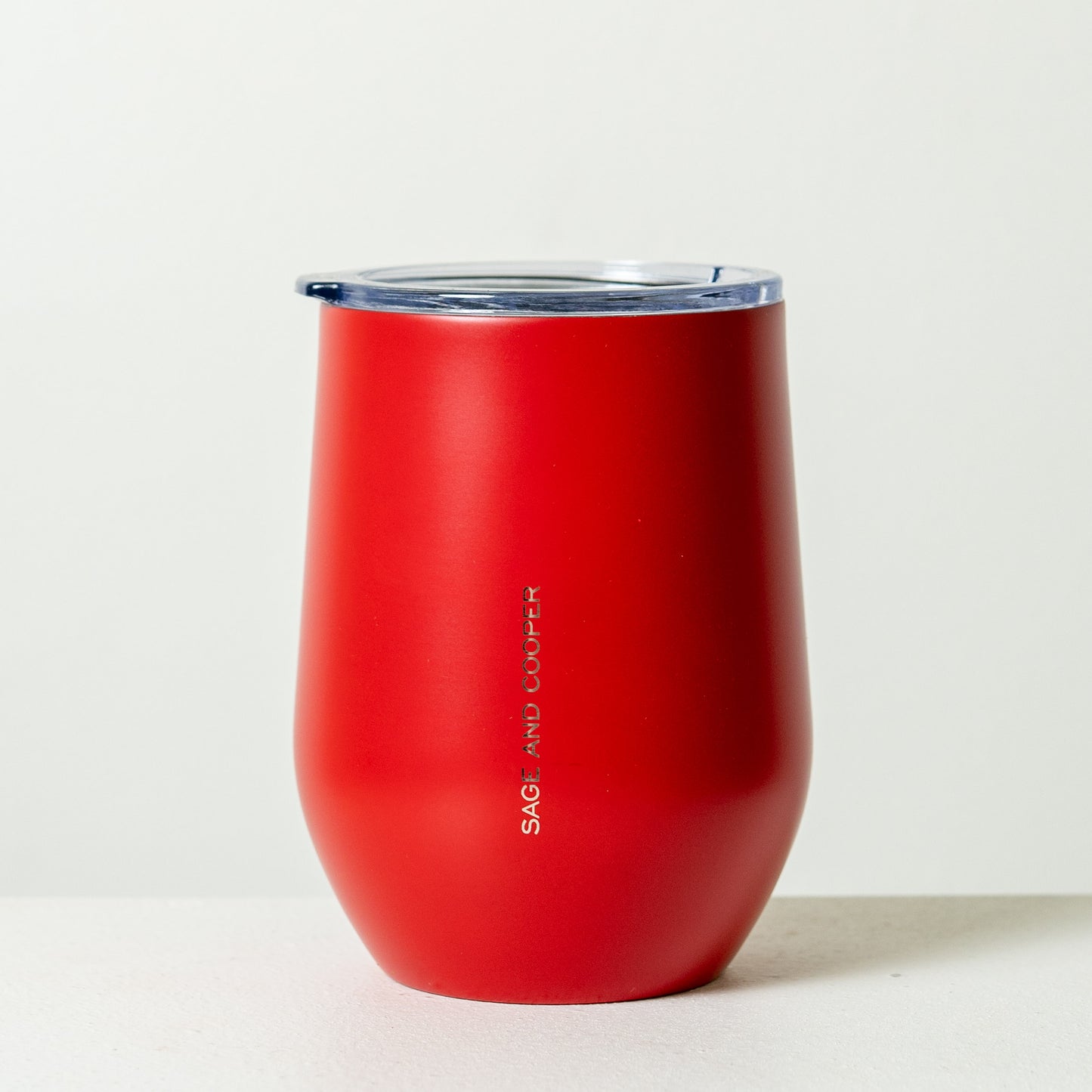 Zen Mug