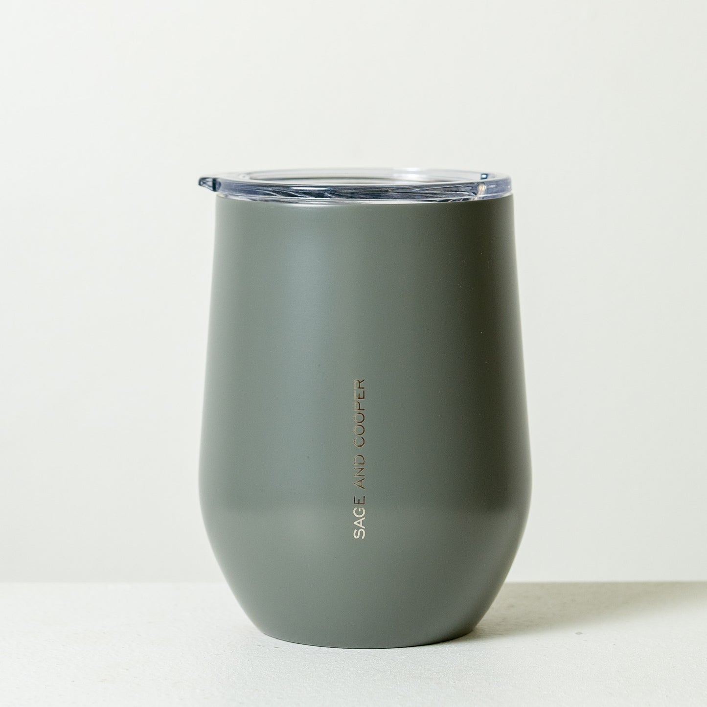Zen Mug