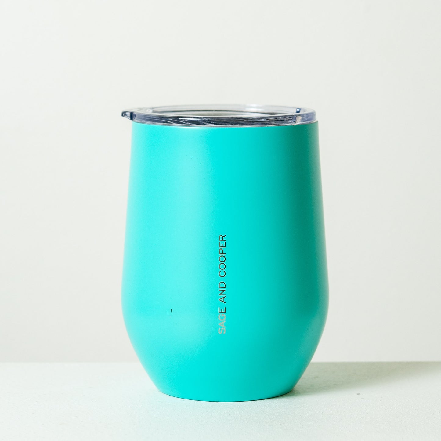 ecograin mirror finish zen mug