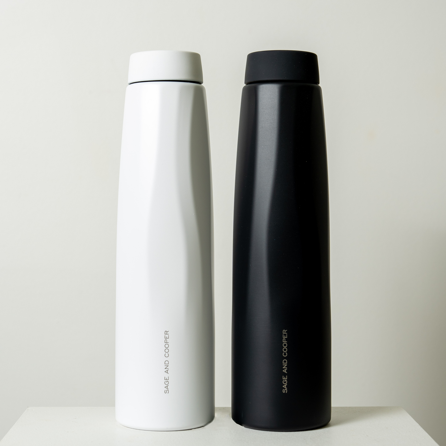 Calypso 750ml Bottle