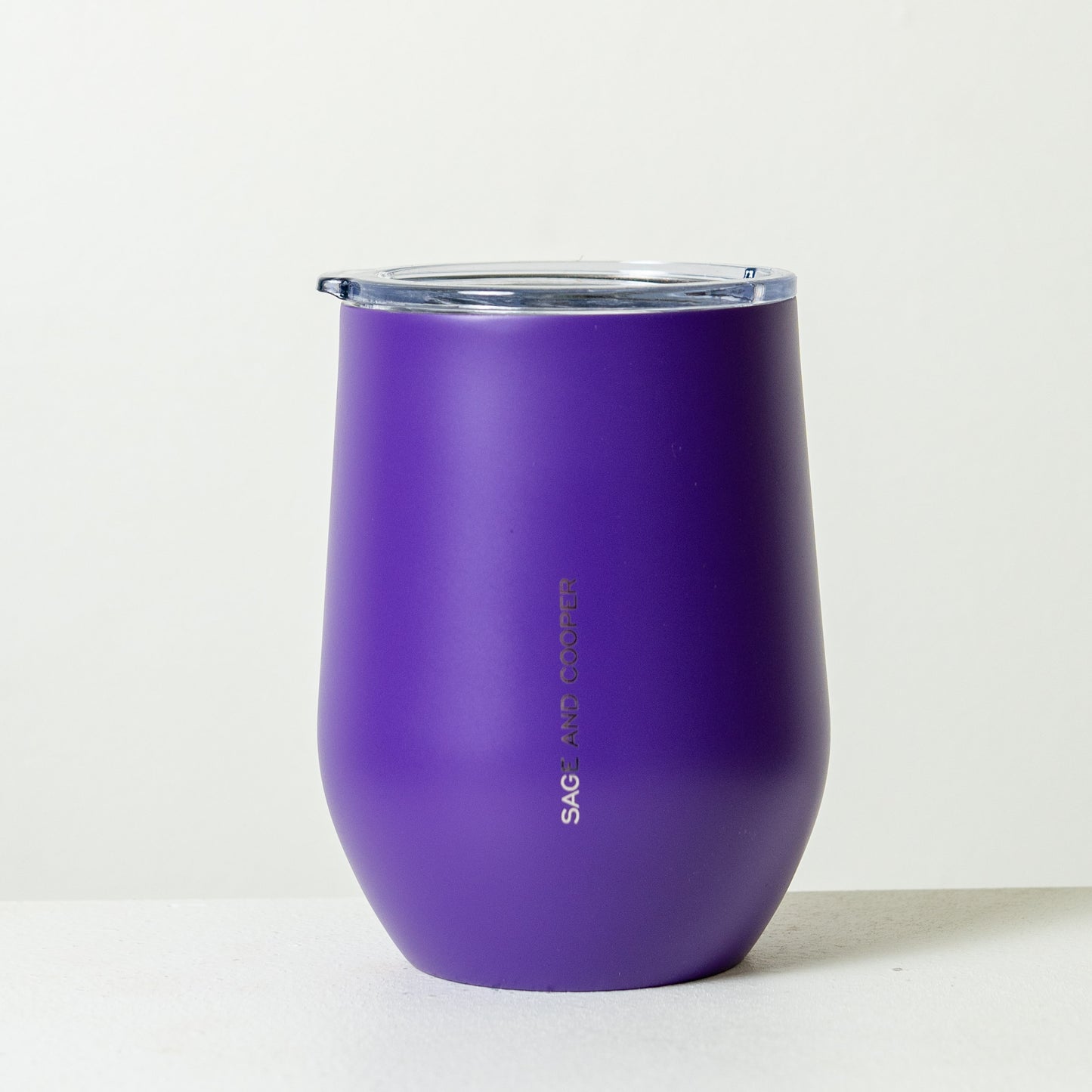 Zen Mug