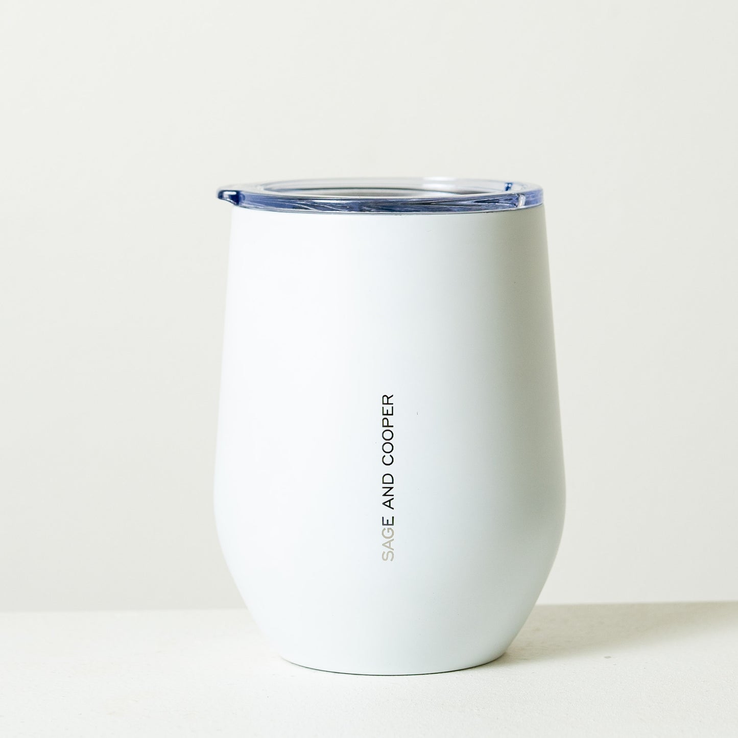 Zen Mug