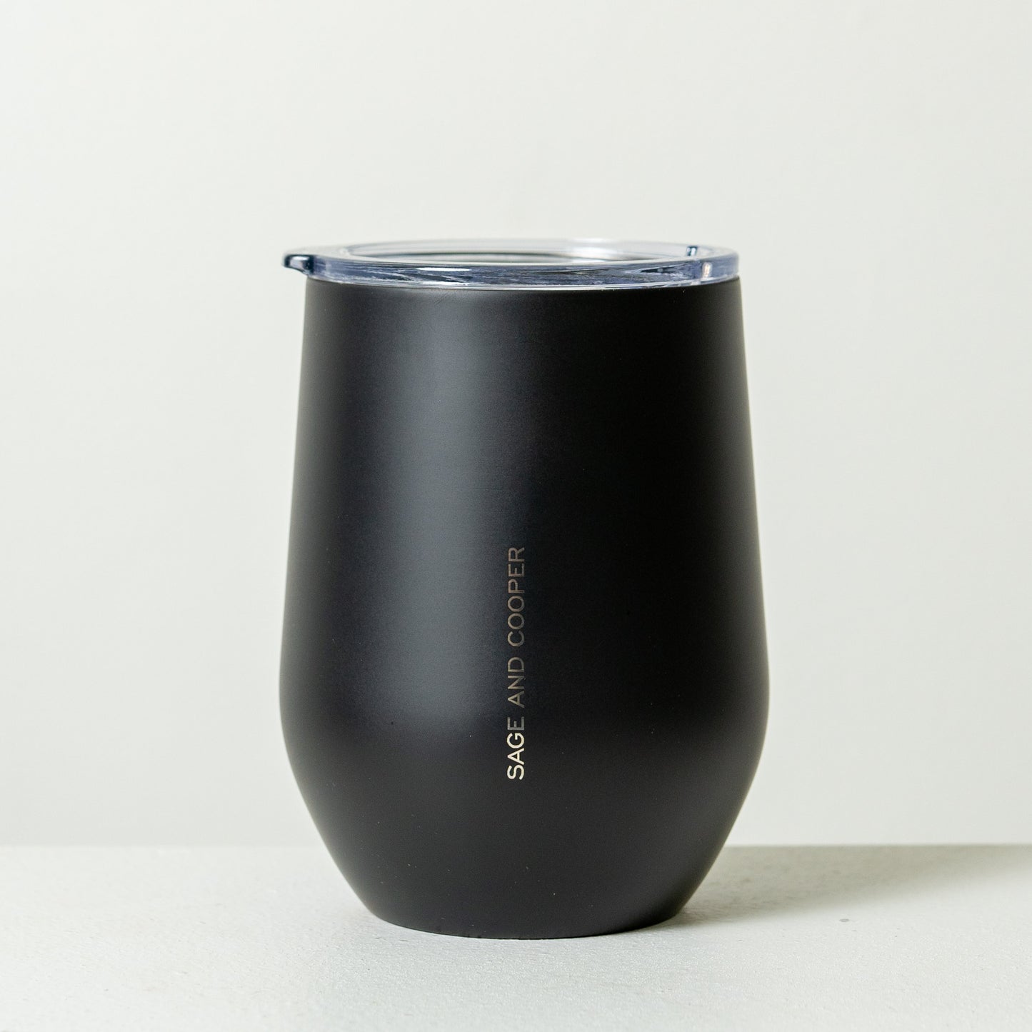 Zen Mug