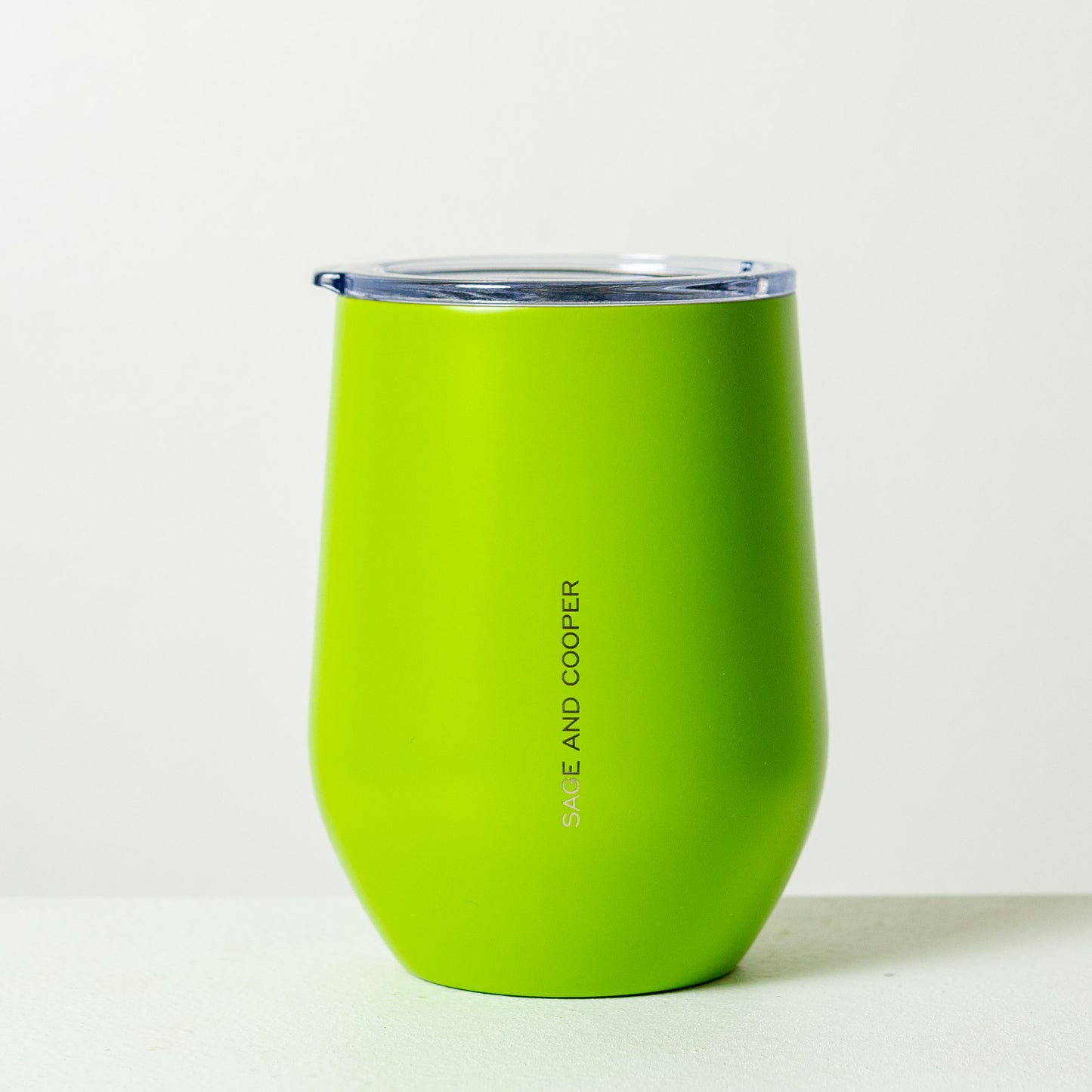 Zen Mug