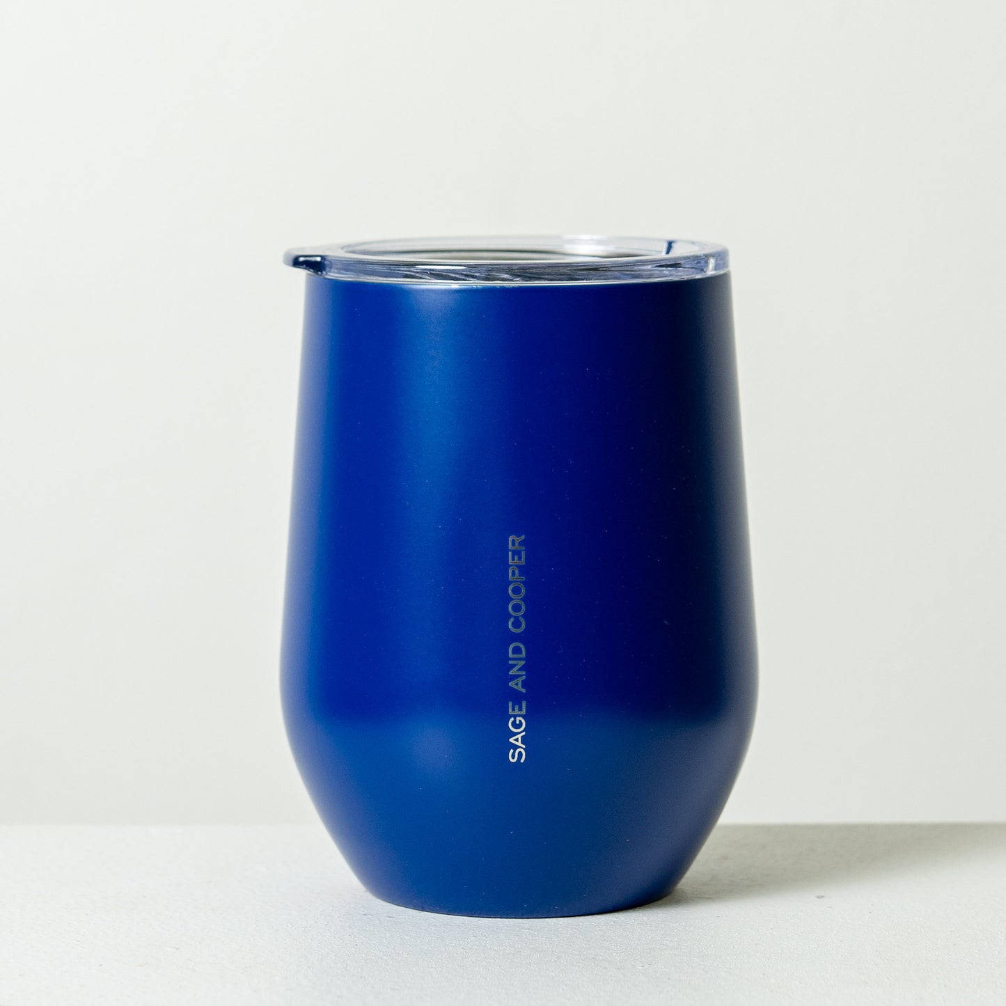 ecograin mirror finish zen mug