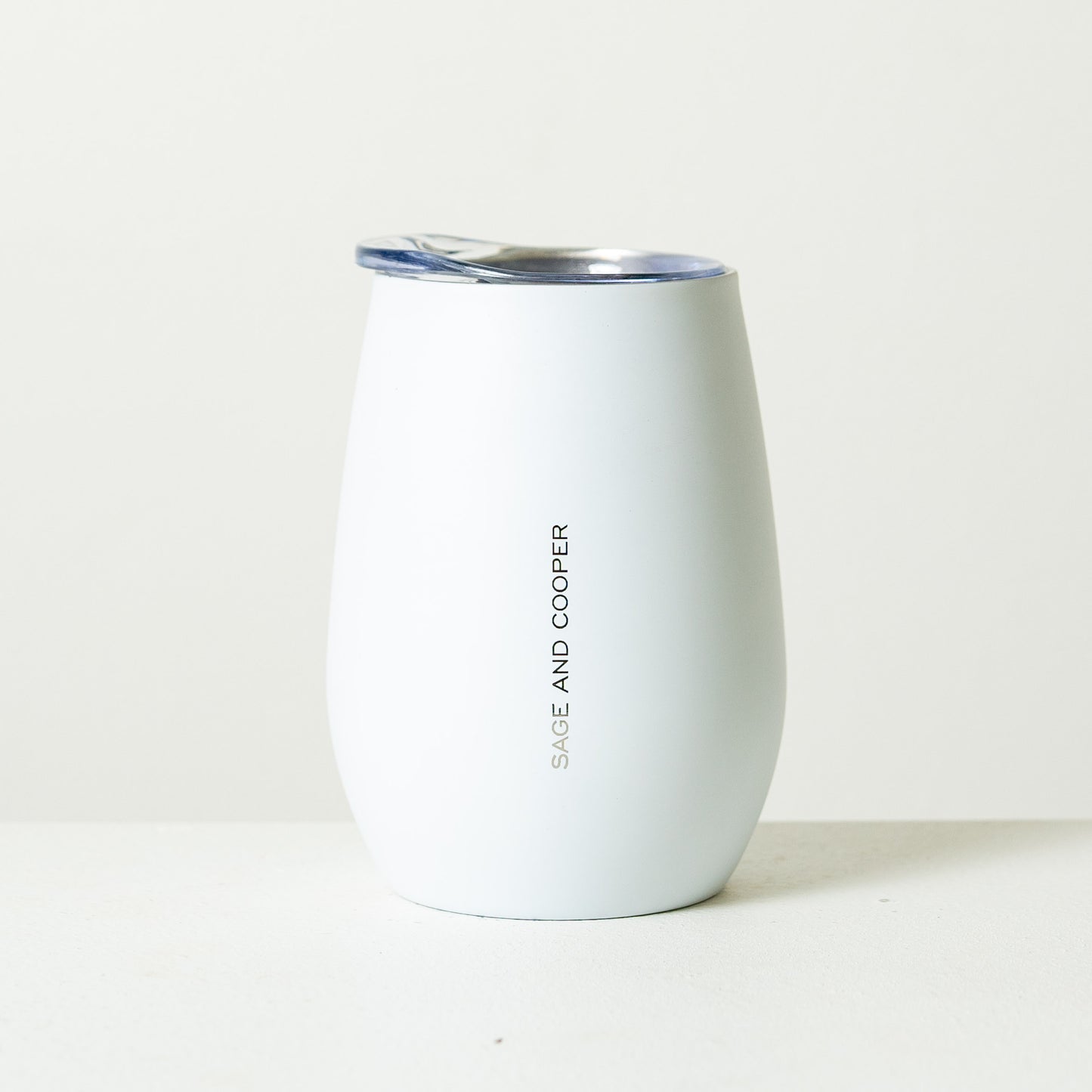 Calm Cup