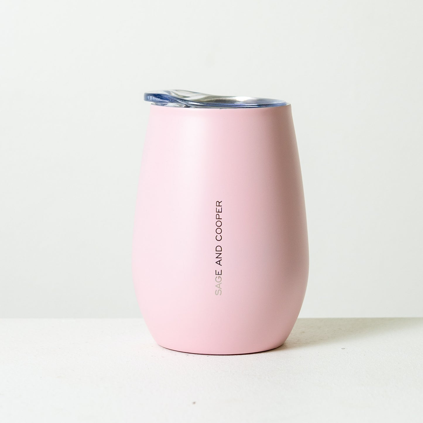 Calm Cup