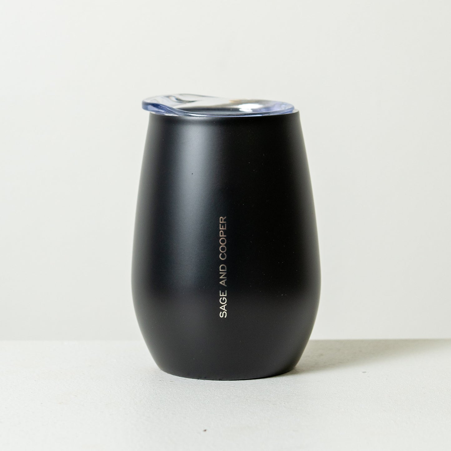 Calm Cup