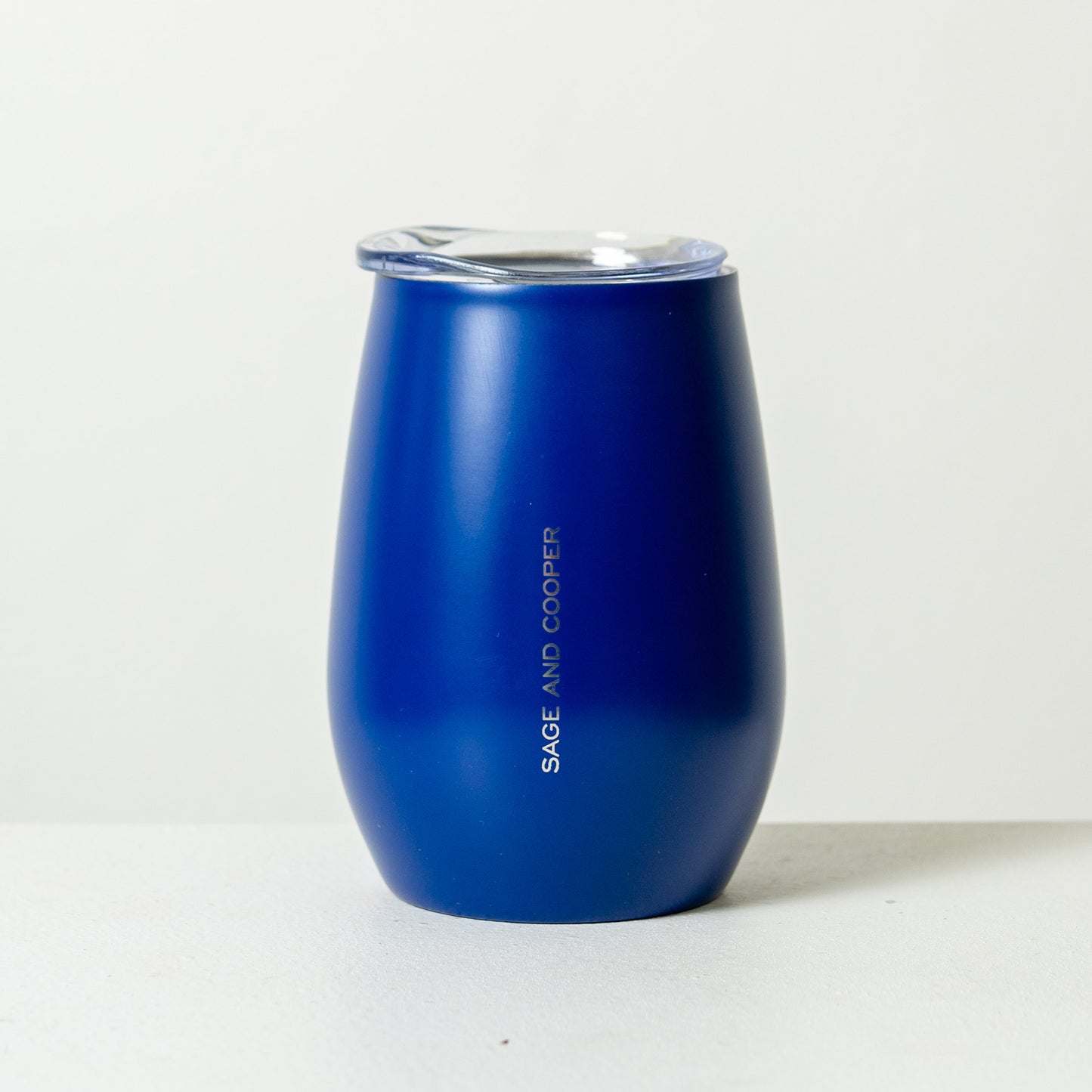 Calm Cup