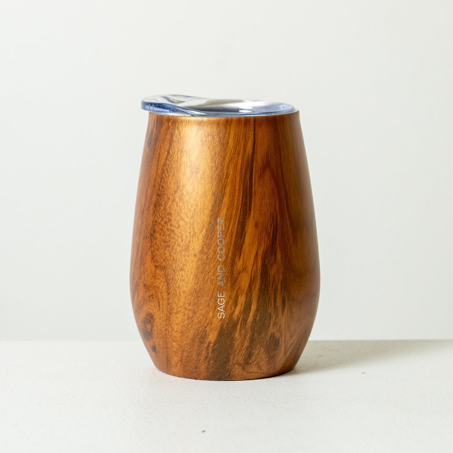 Calm Cup