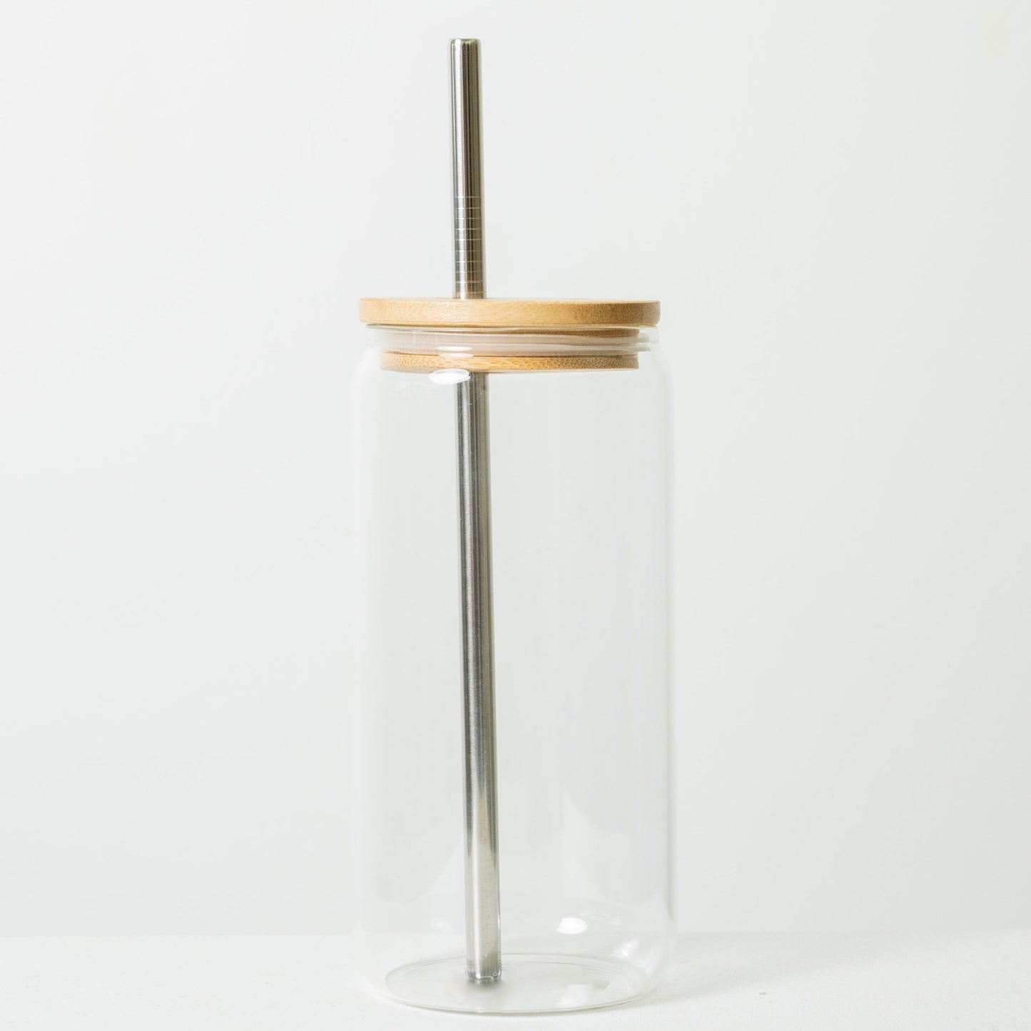 Carnaby 500mL Tumbler