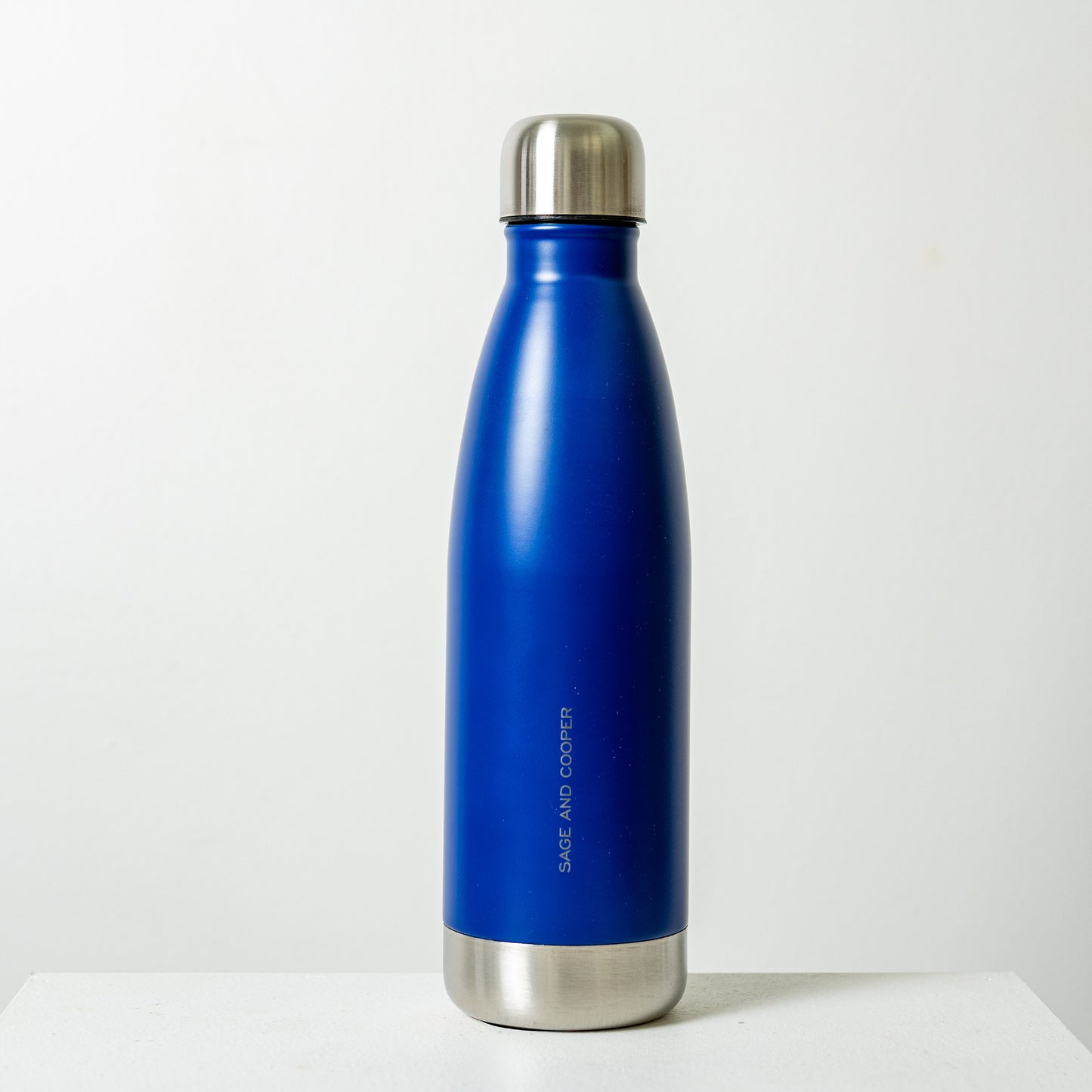 Classic Bottle