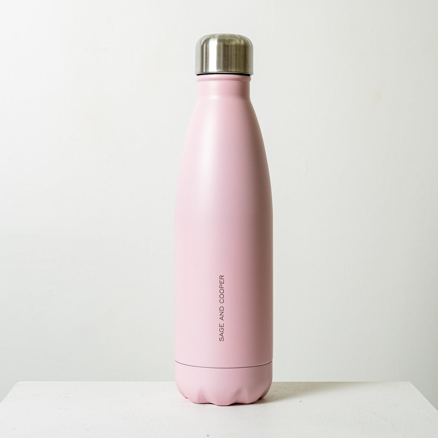 Classic Bottle