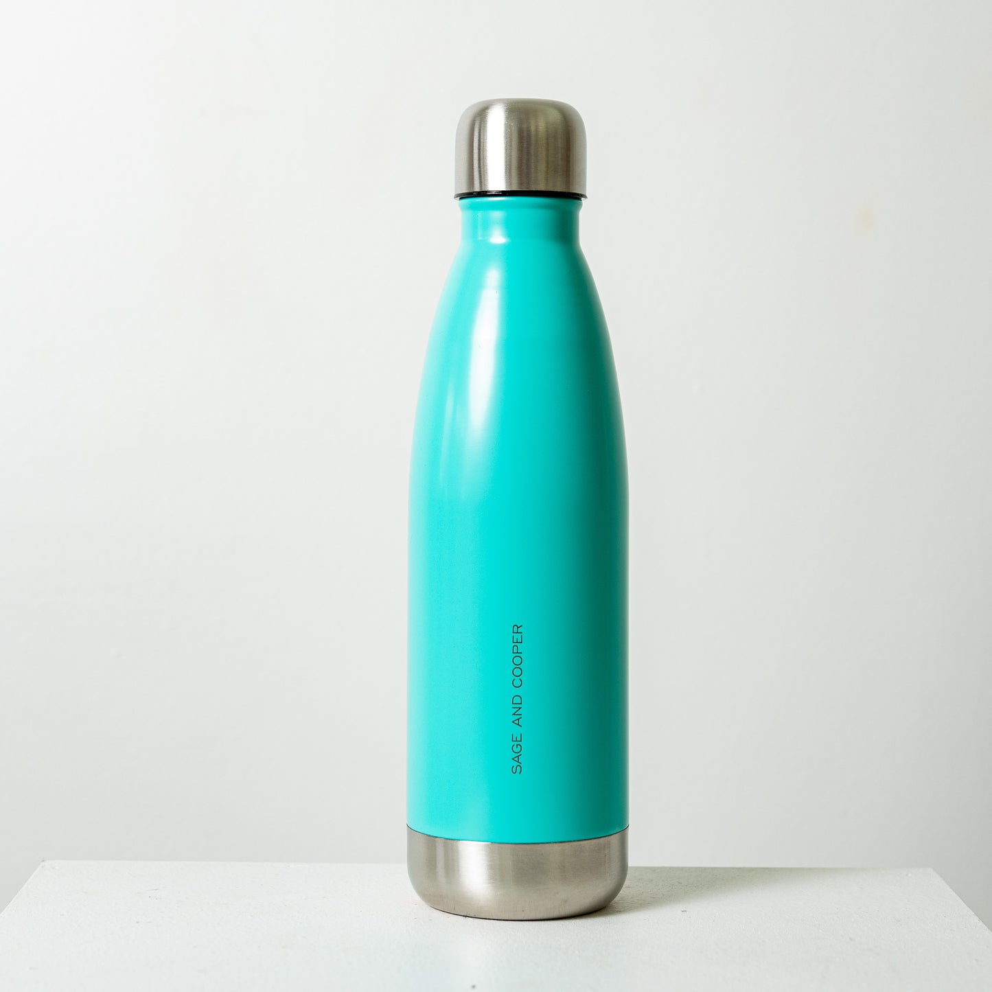 Classic Bottle