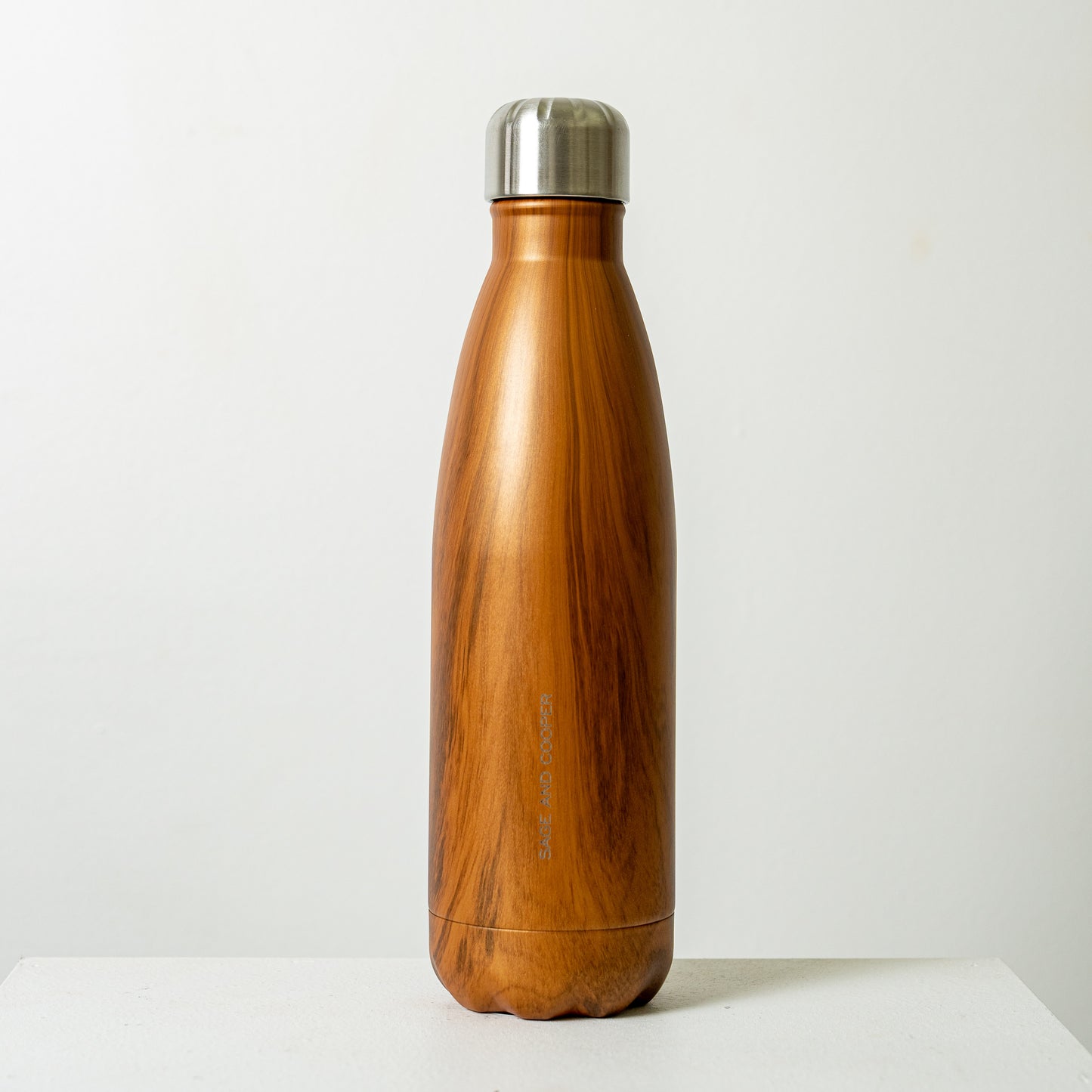 classic bottle