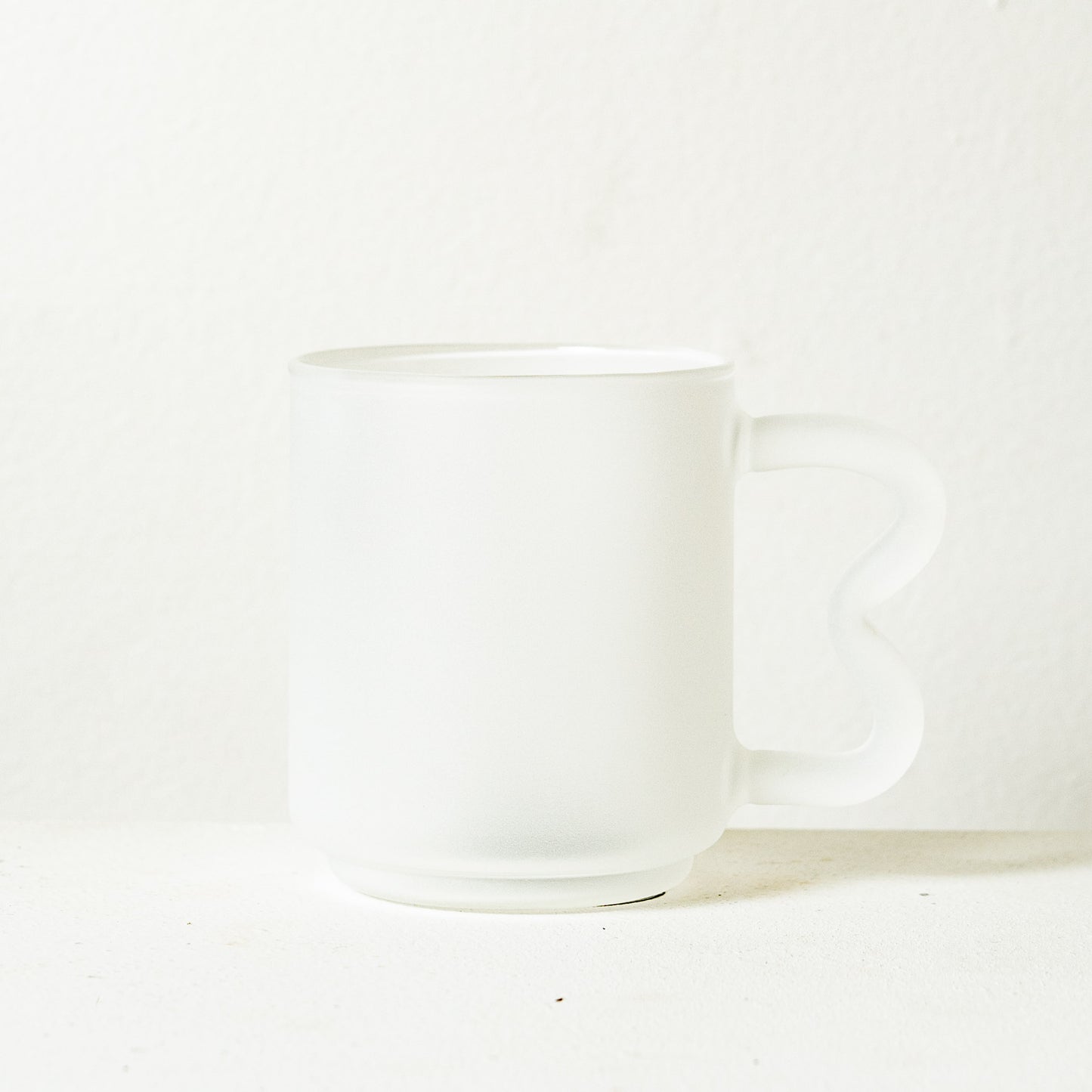 Eloise Cup
