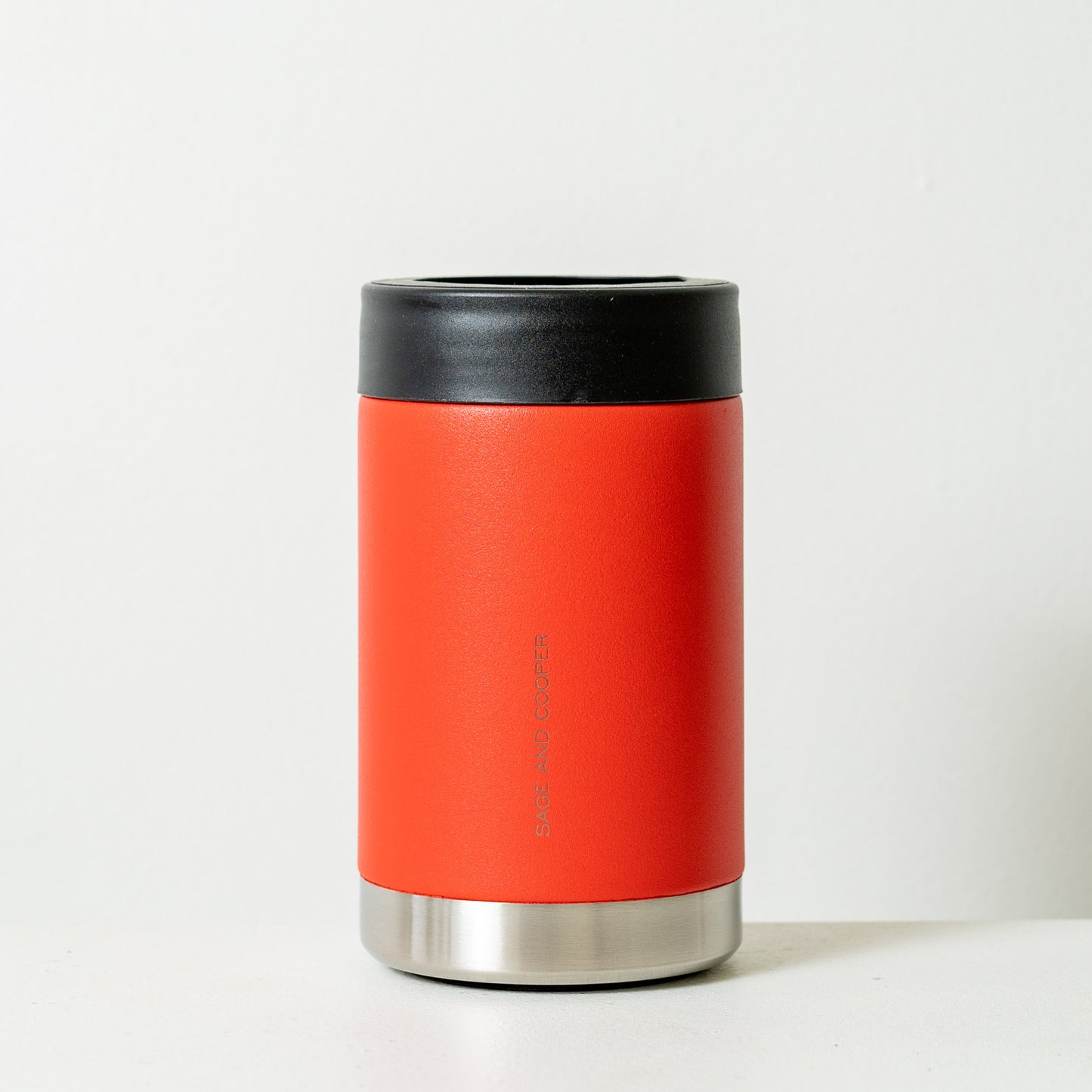 Dundee Stubby Cooler