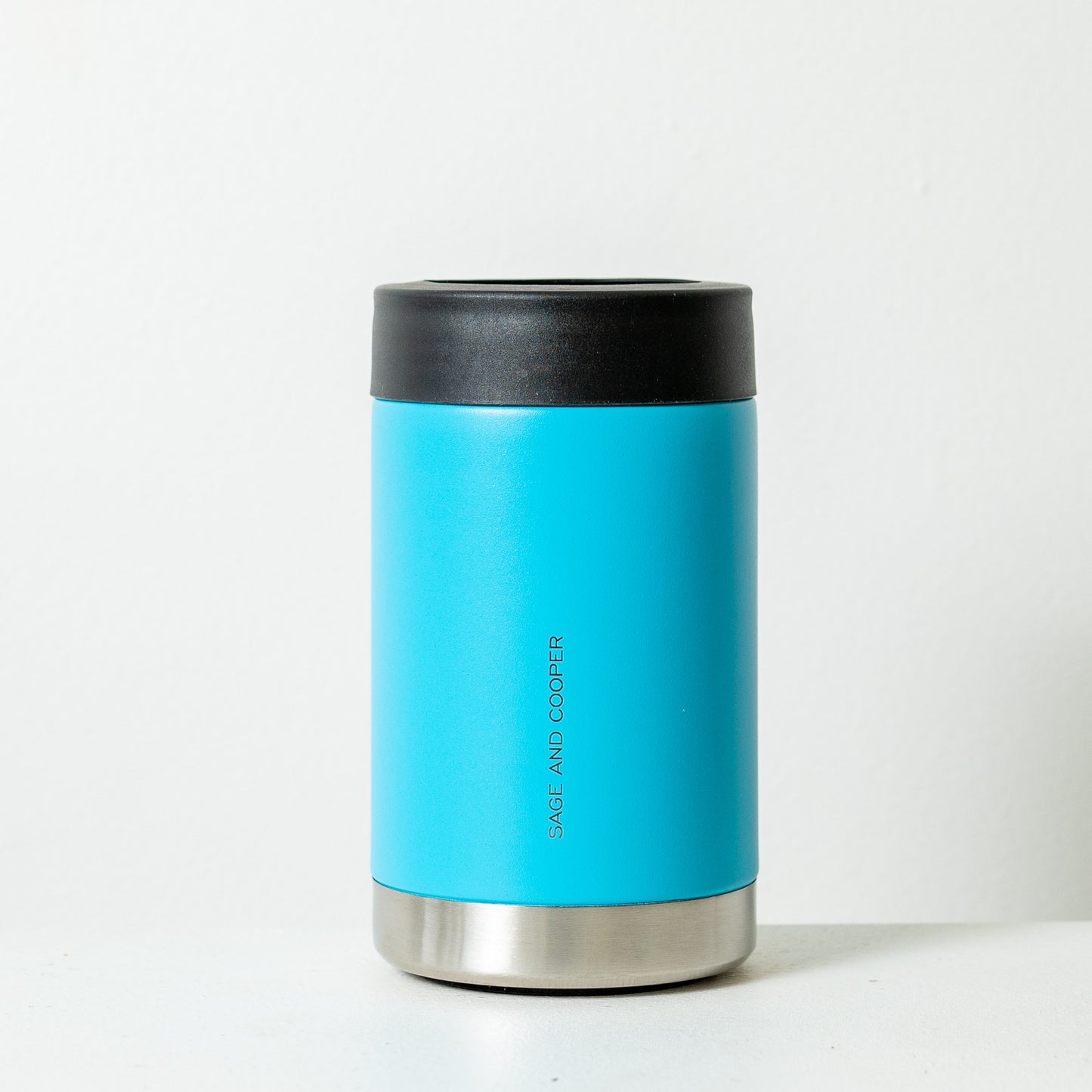 Dundee Stubby Cooler