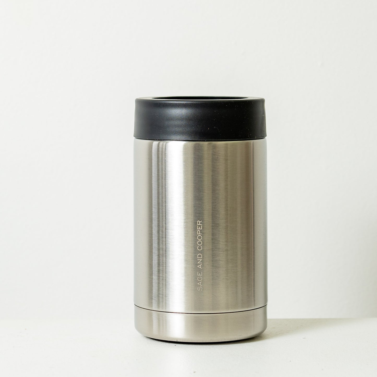 Dundee Stubby Cooler