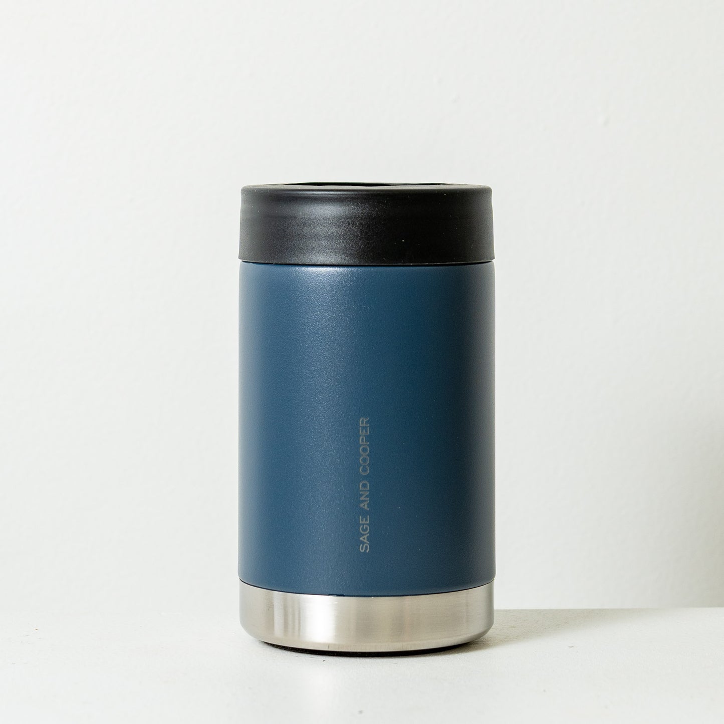 Dundee Stubby Cooler