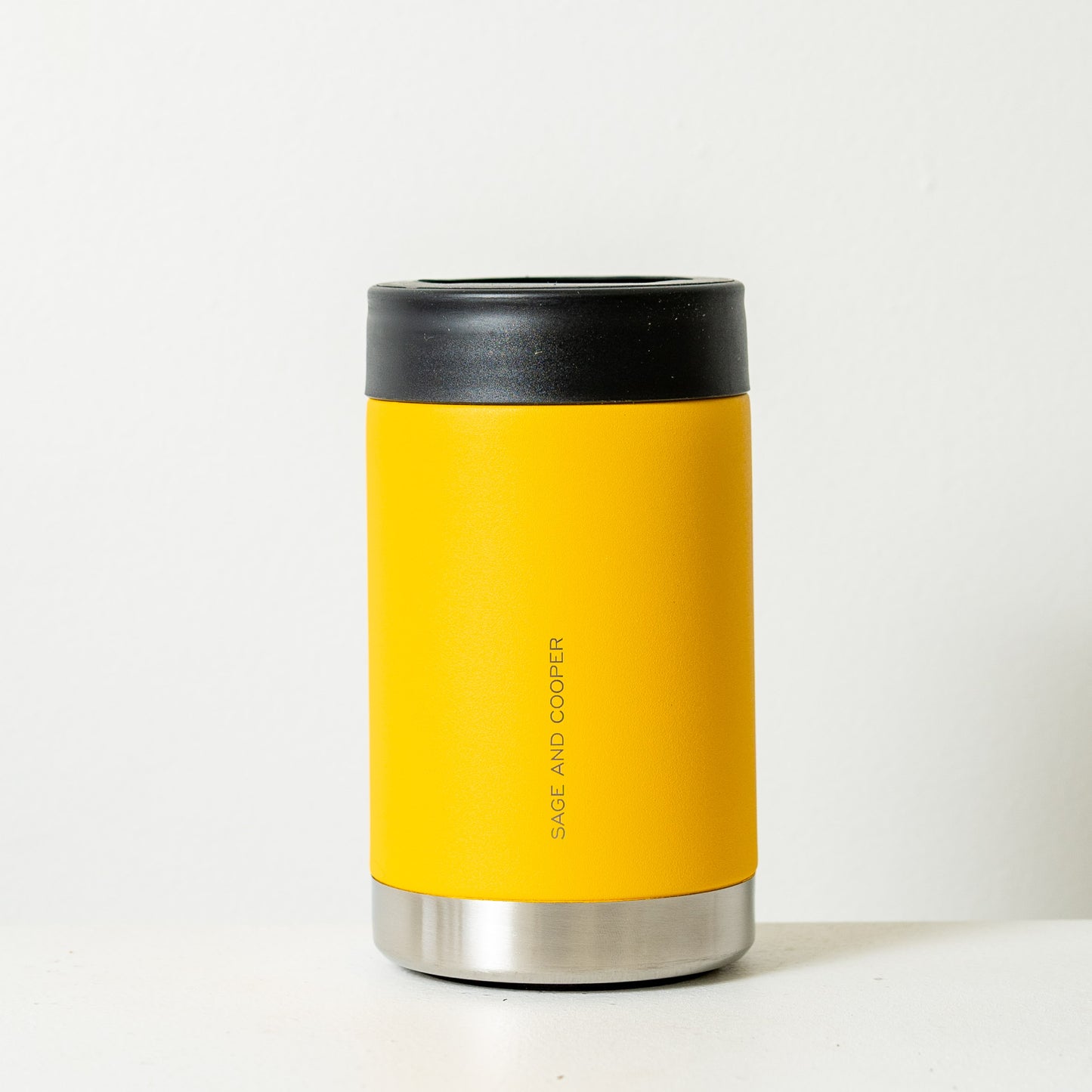 Dundee Stubby Cooler