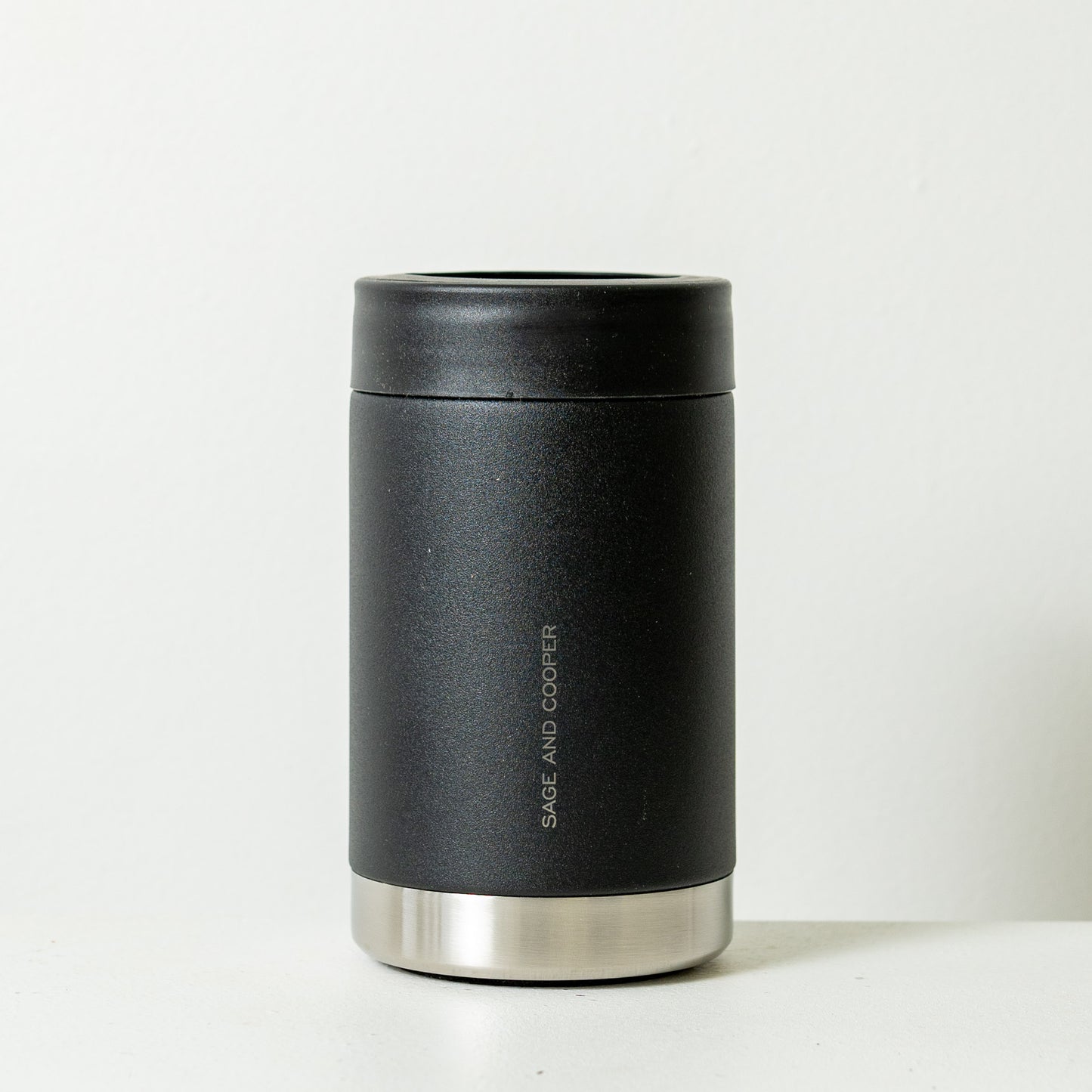 Dundee Stubby Cooler
