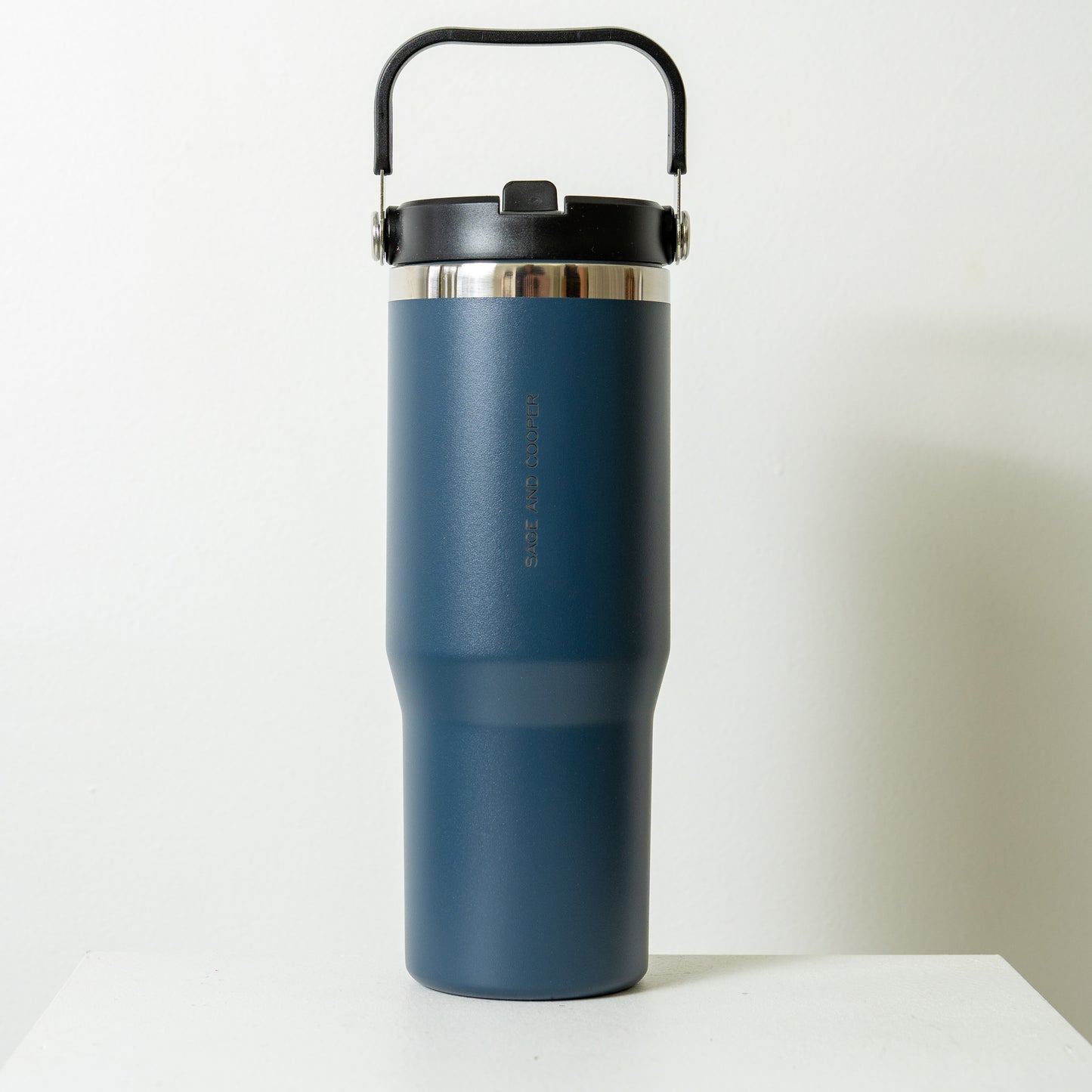 Ultra 850mL Bottle