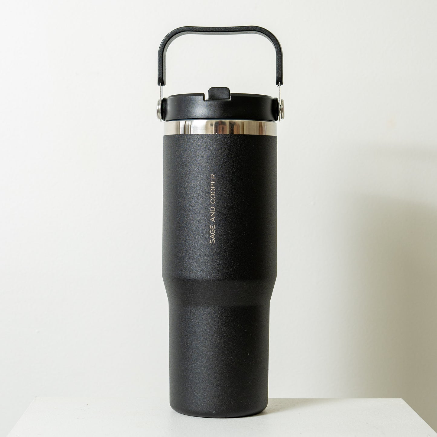 Ultra 850mL Bottle
