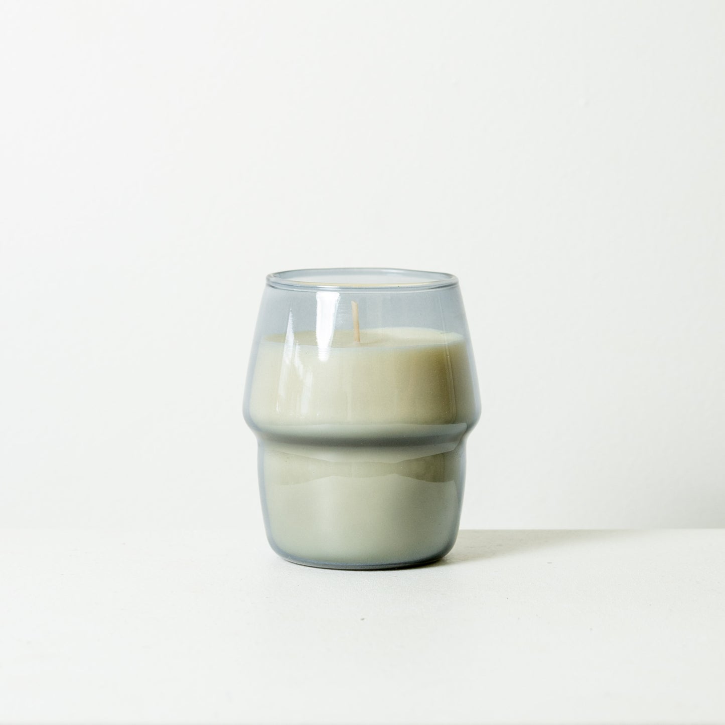Australian Place Jar Candle