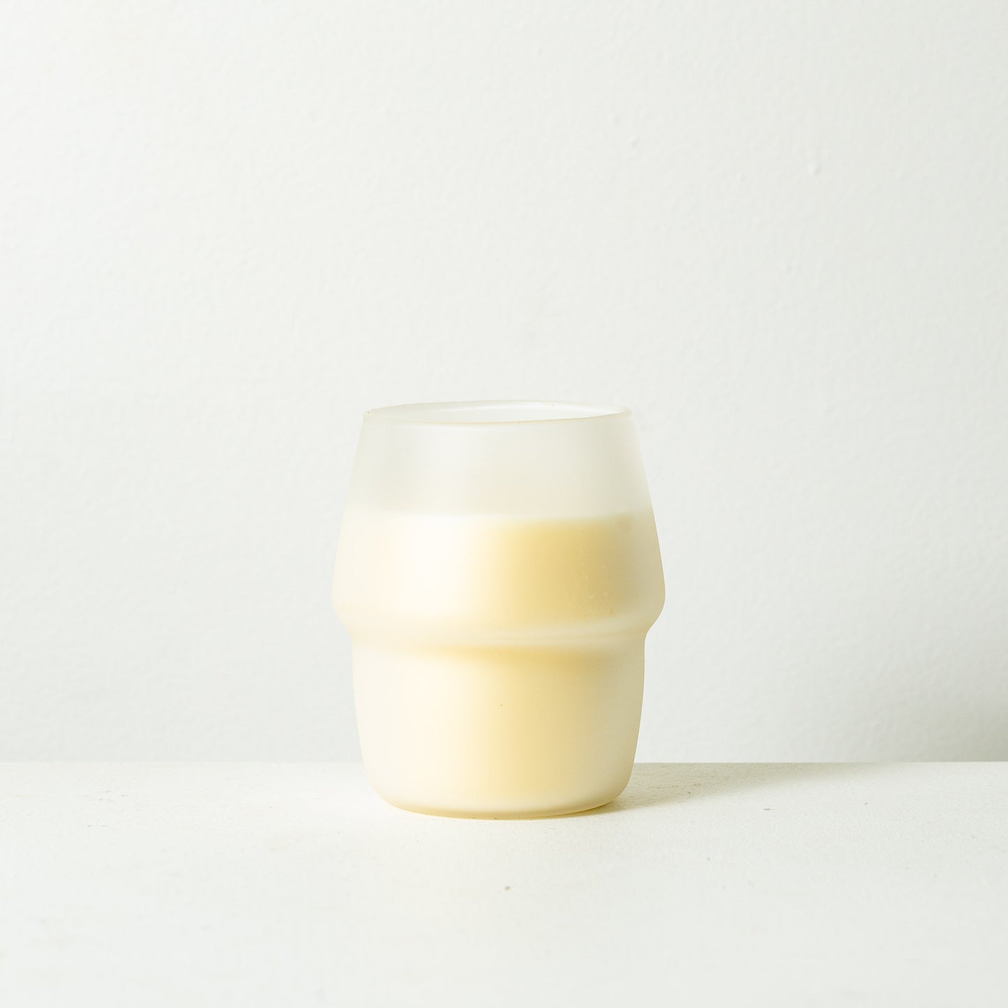 Australian Place Jar Candle