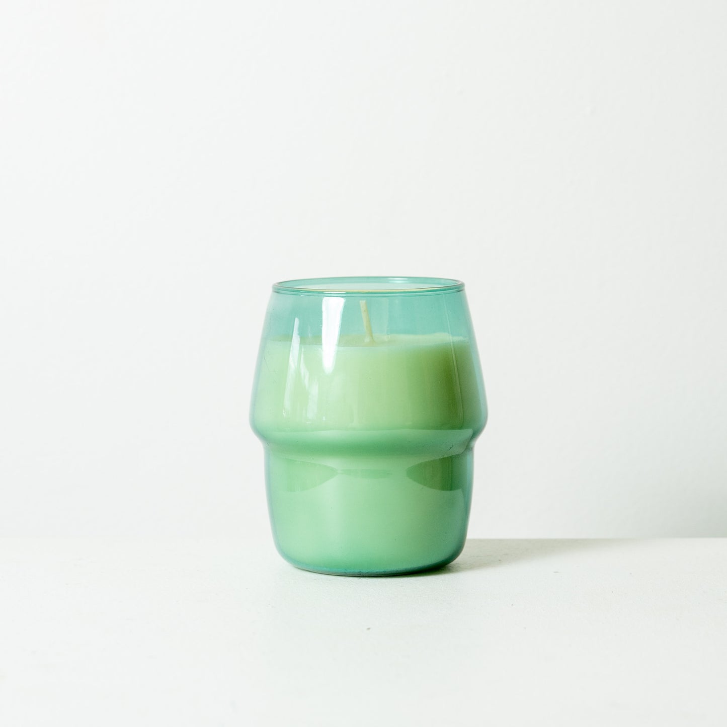 Australian Place Jar Candle