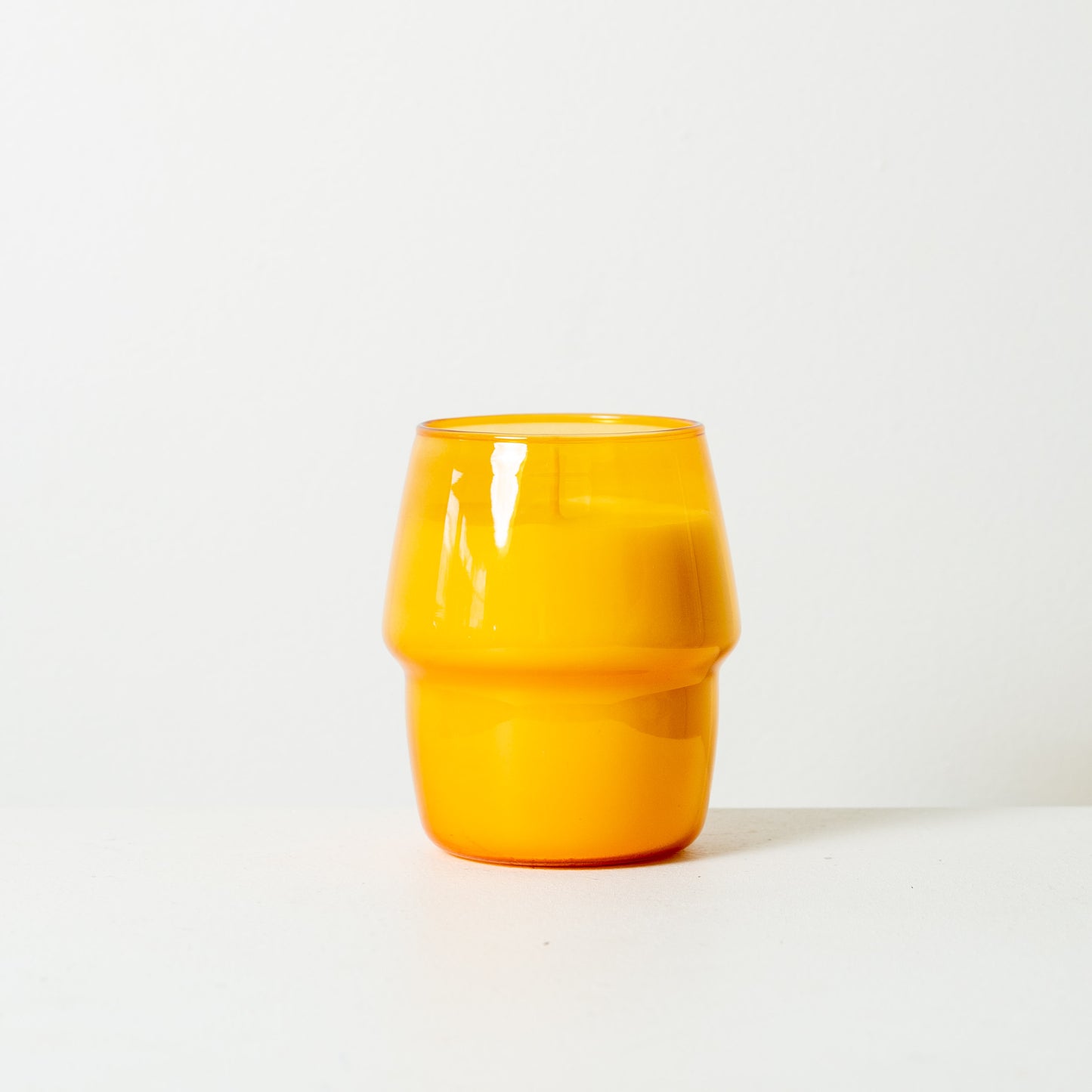 Australian Place Jar Candle