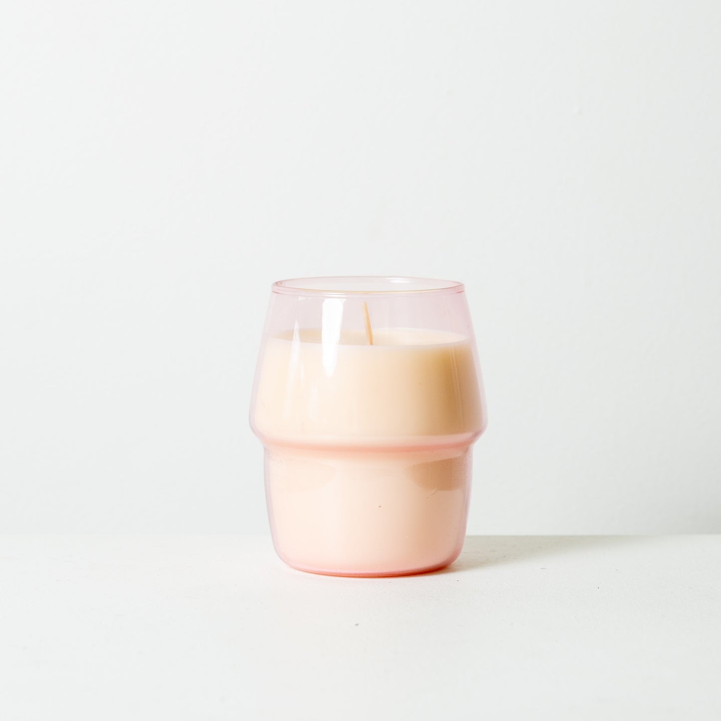 Australian Place Jar Candle