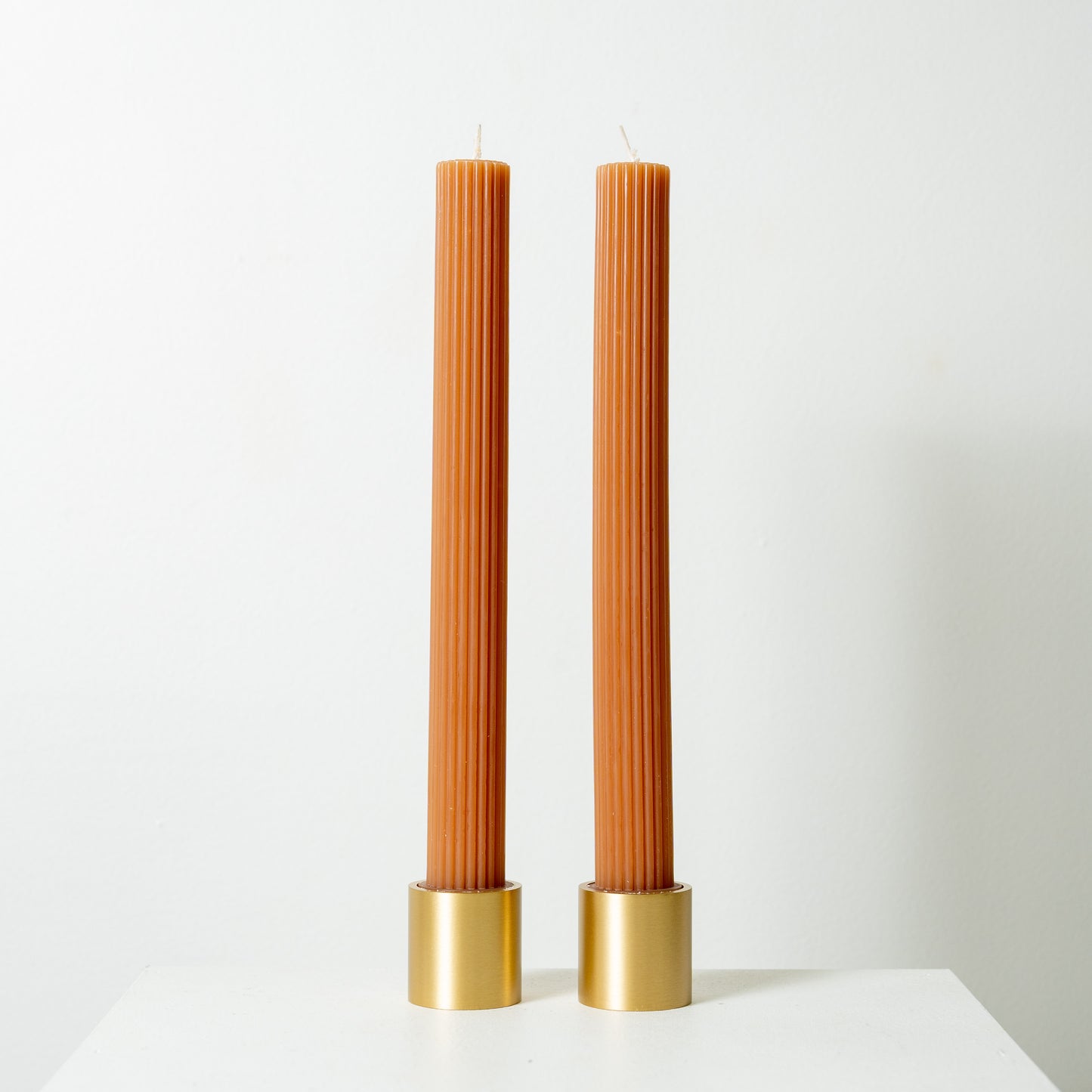 Australian Place Column Pillar Candle