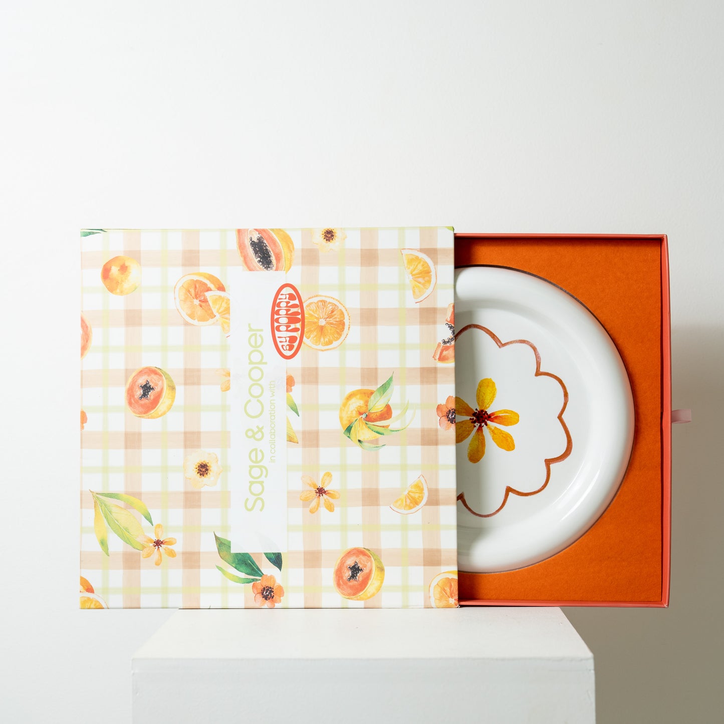 summerfruitplate