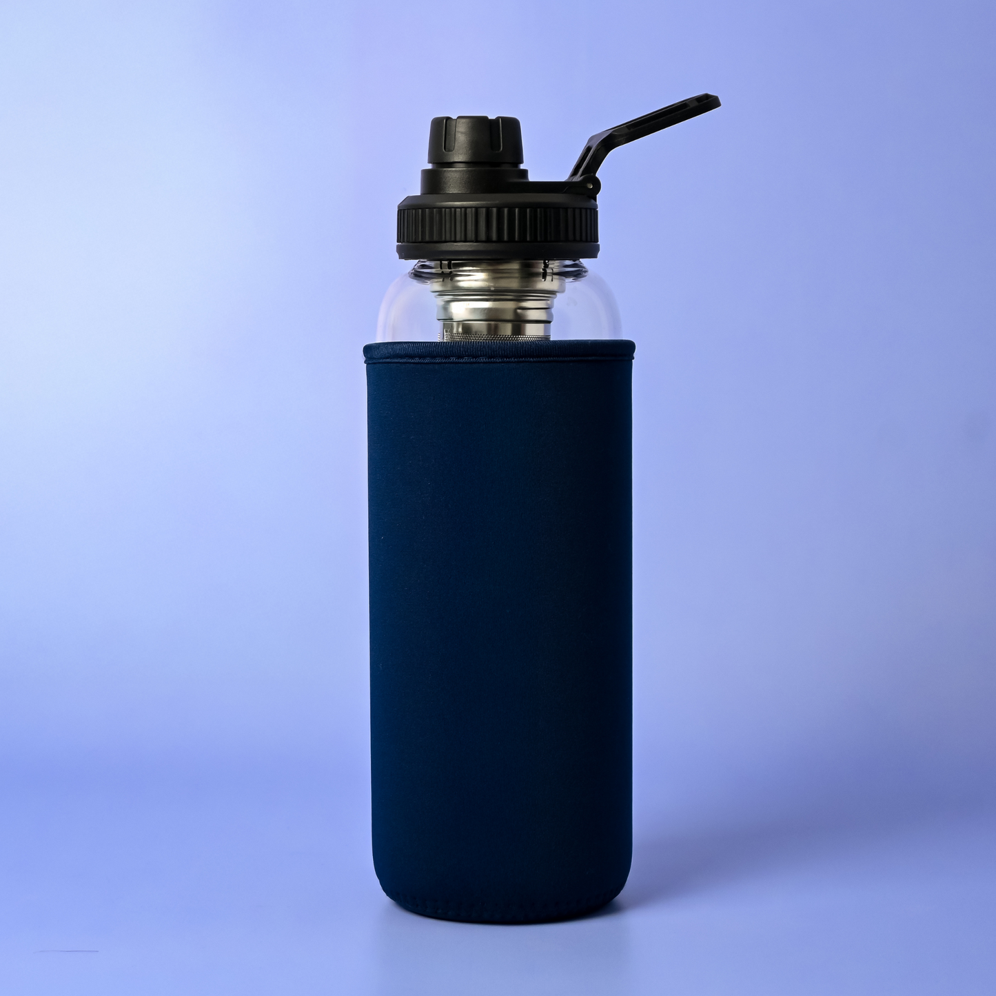Windsor Tea Infuser Bottle