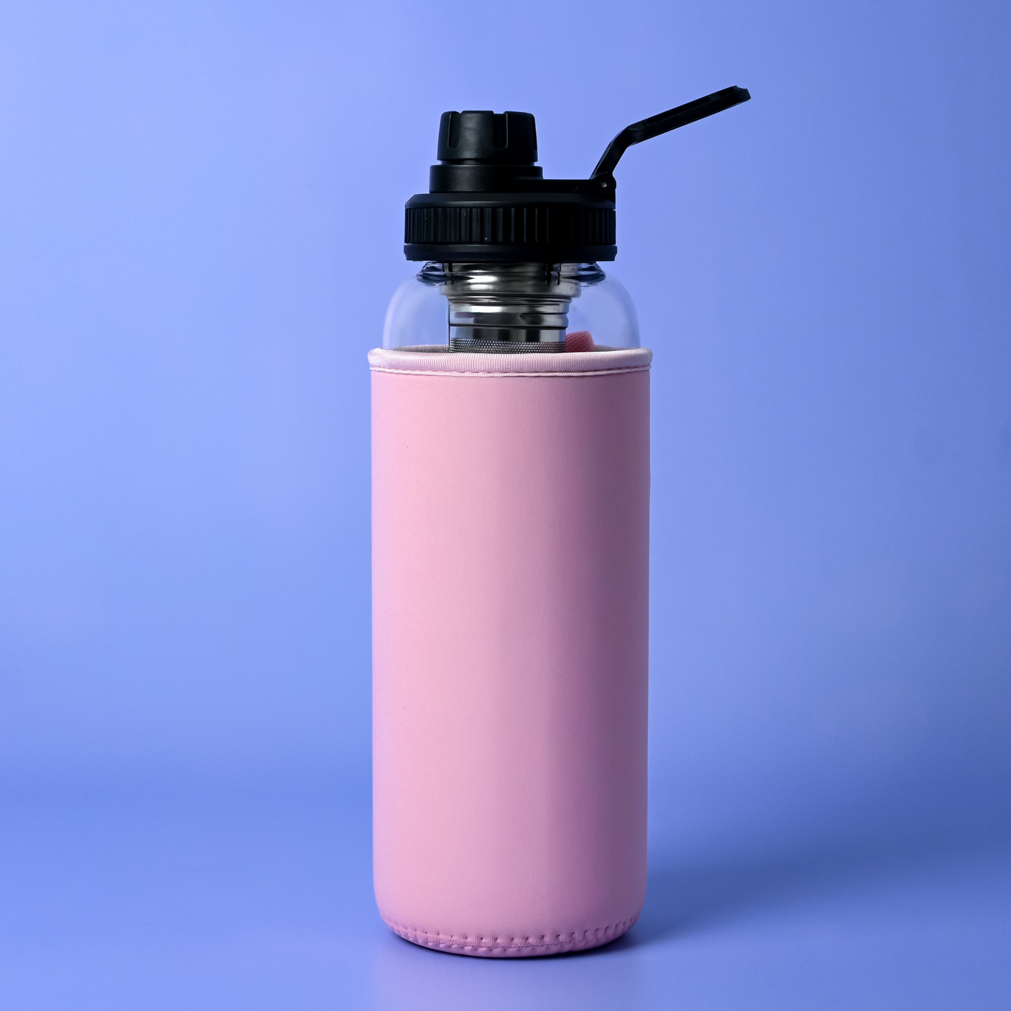 Windsor Tea Infuser Bottle