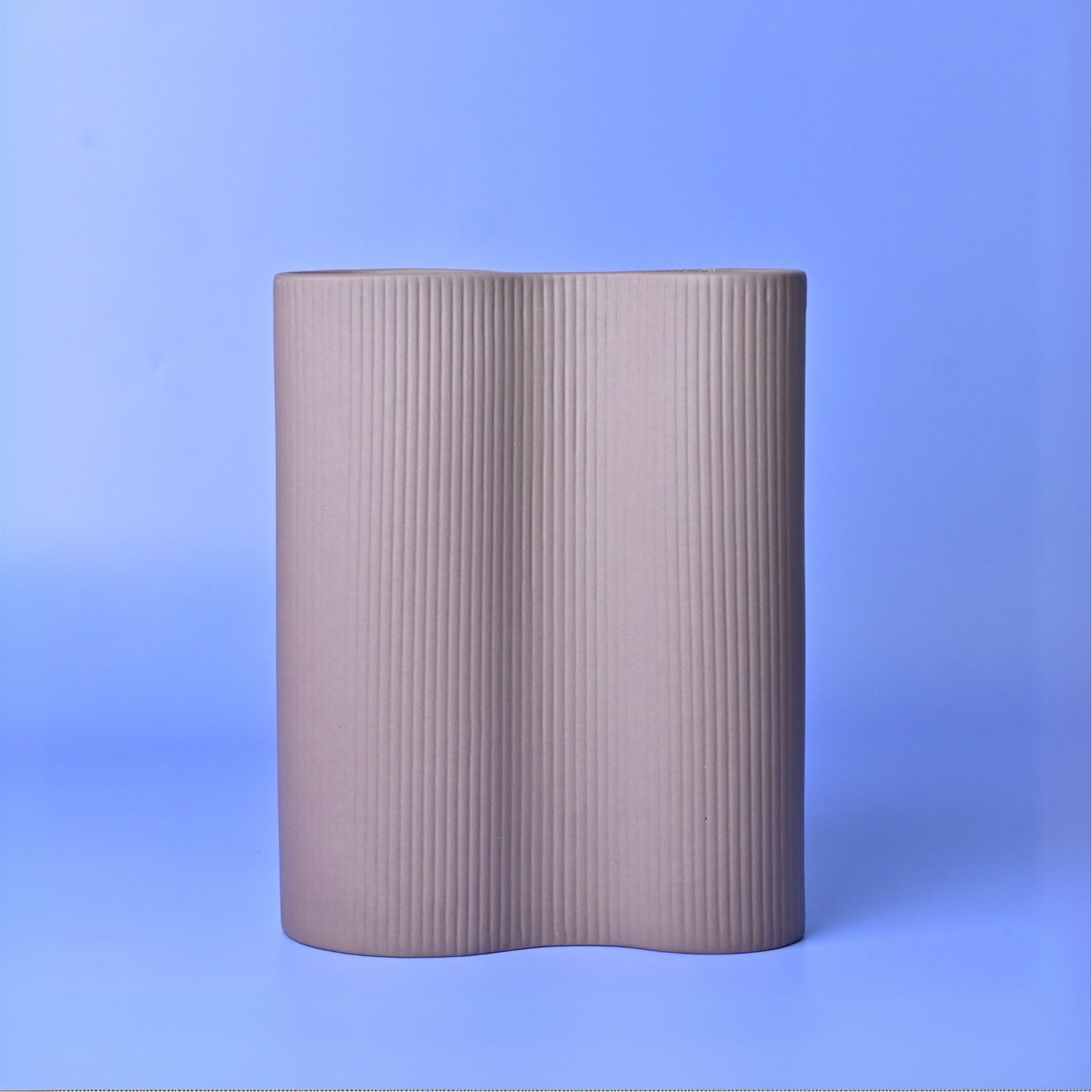 Infinite Love Vase